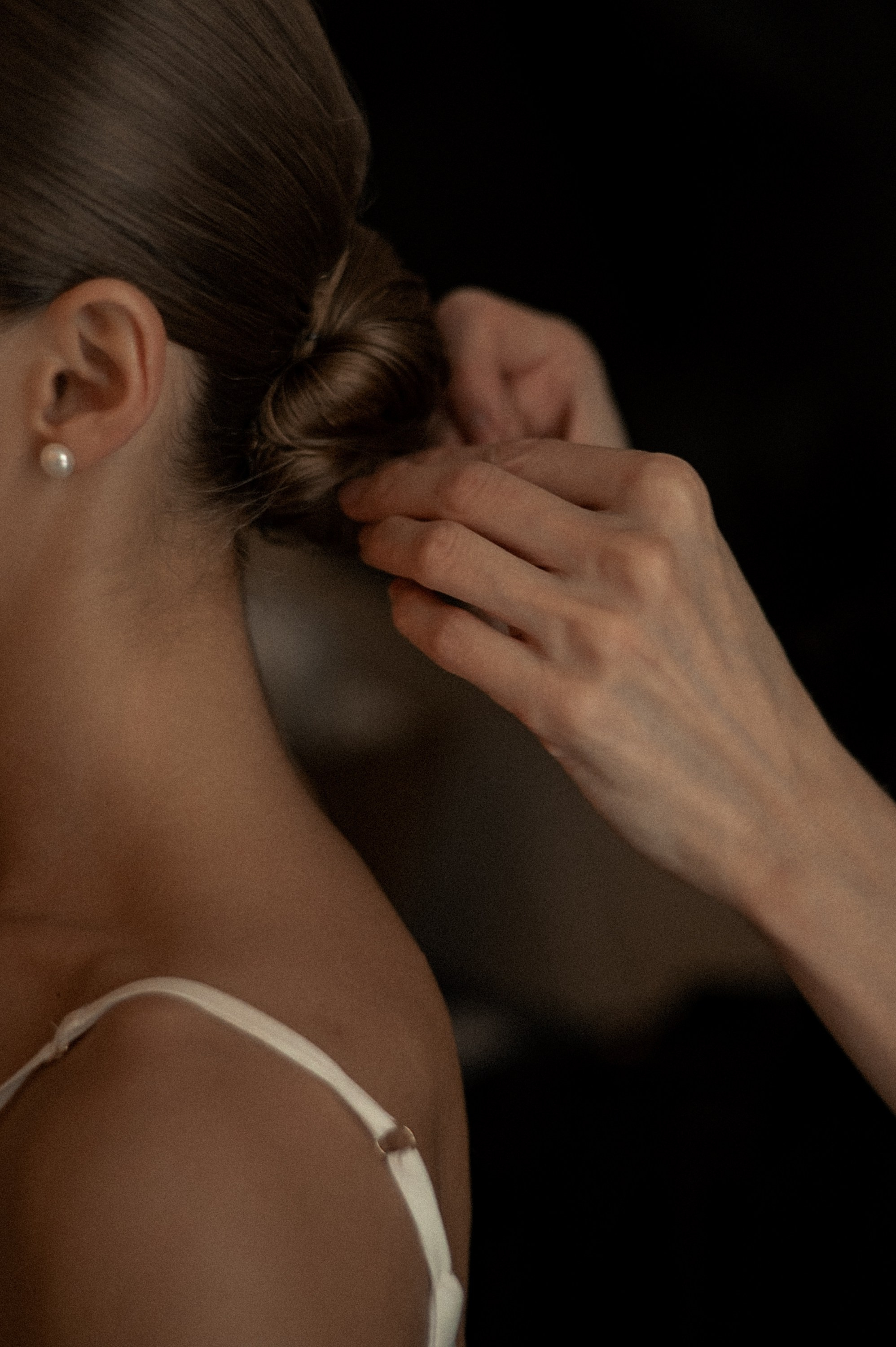 Anna & Artem Wedding. Anton Prokopenkov Wedding and Portrait Photographer