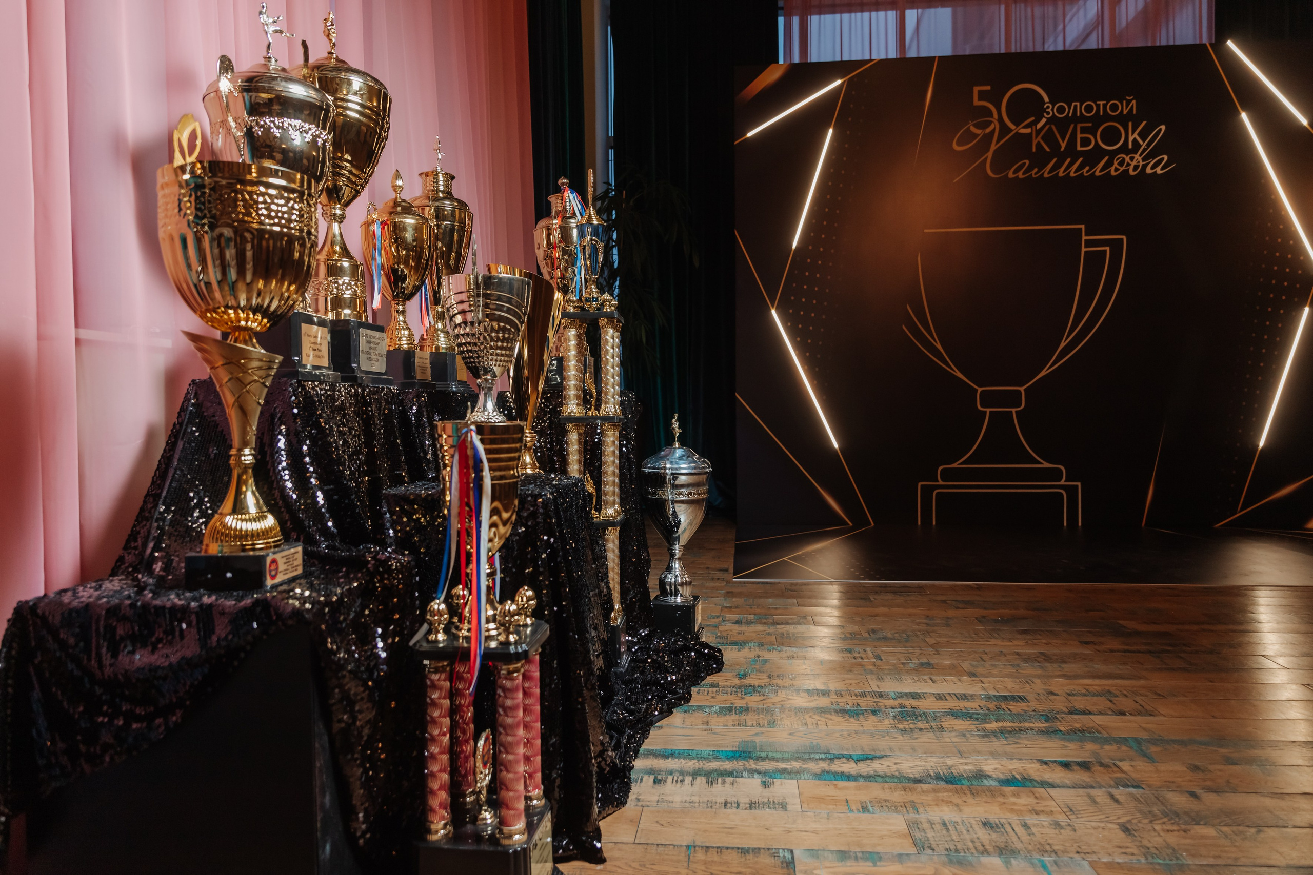 Конференции и мероприятия. Люксмедиа — это команда фотографов и видеографов. Город Казань. Дамир Сафин