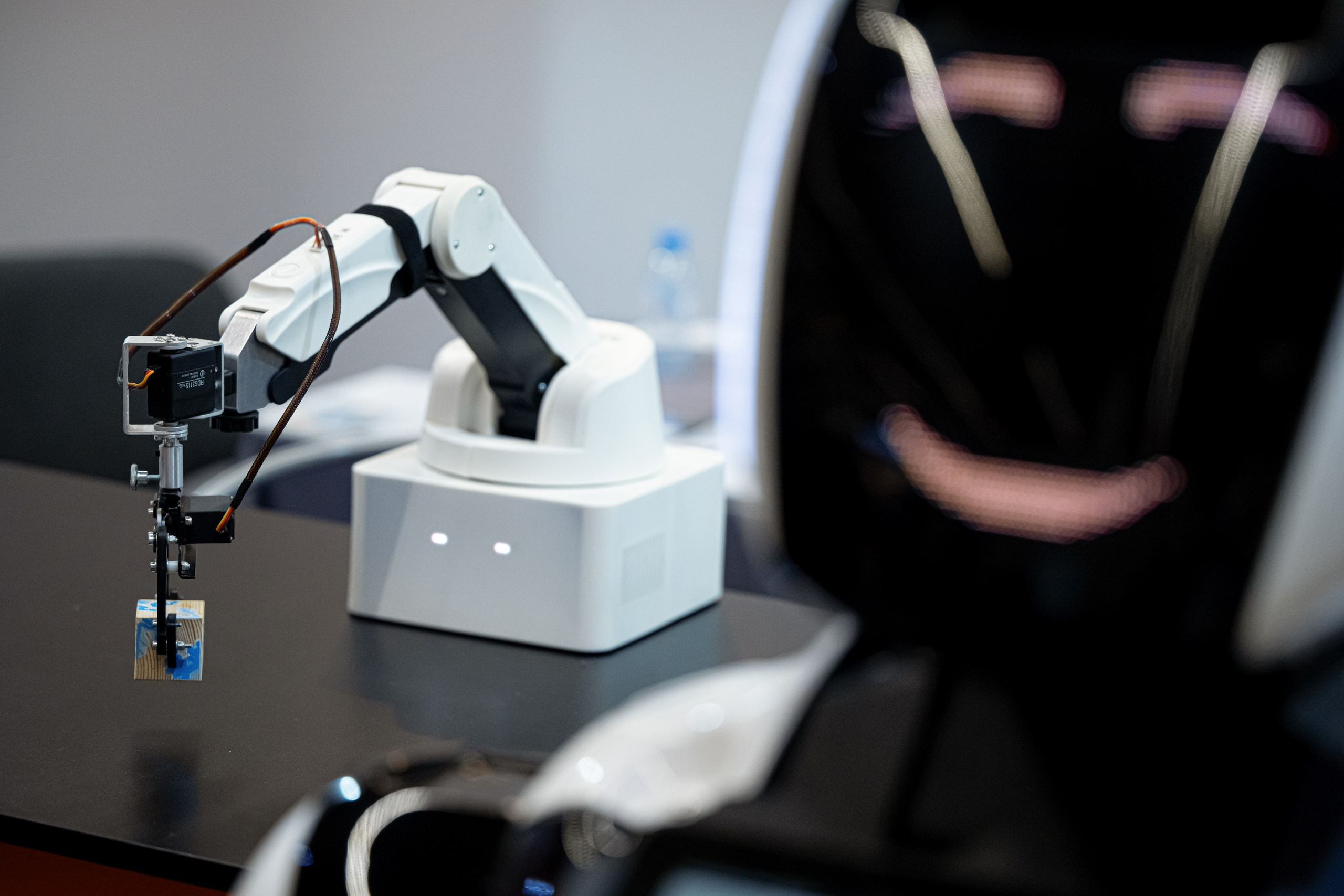 Репортажная фотосъёмка. Репортажный фотограф