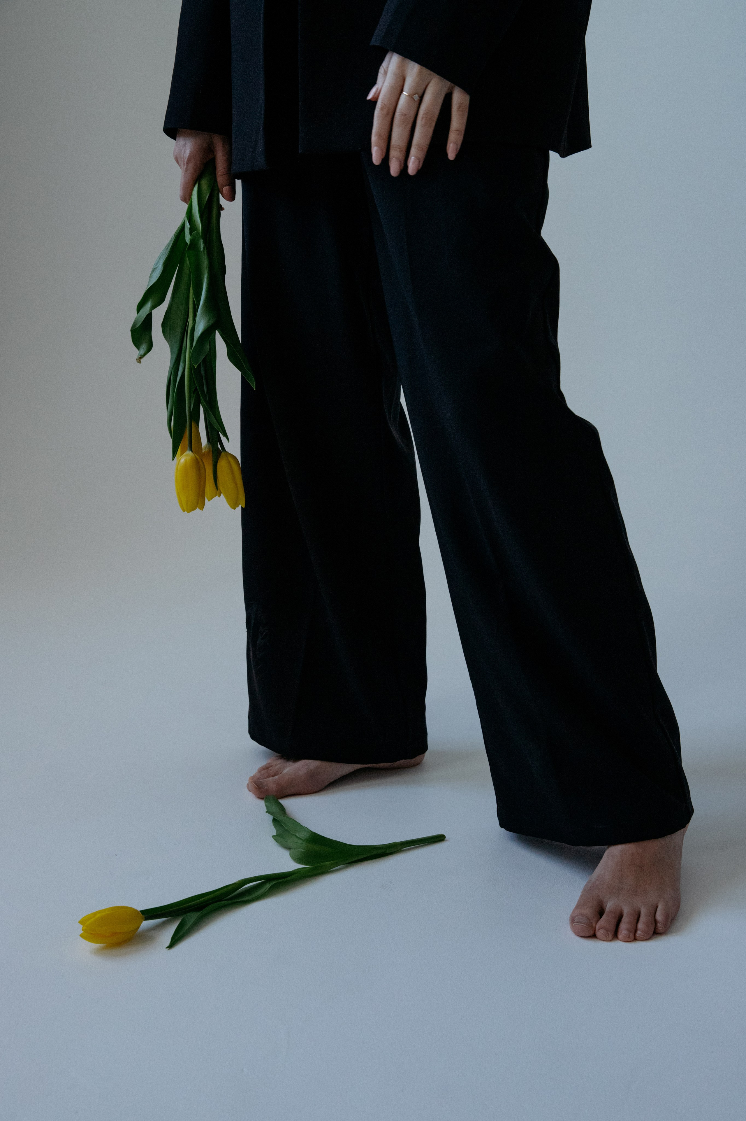 СОФЬЯ | ID photo studio | Выборг. Фотограф в Выборге | Юлия Басырова