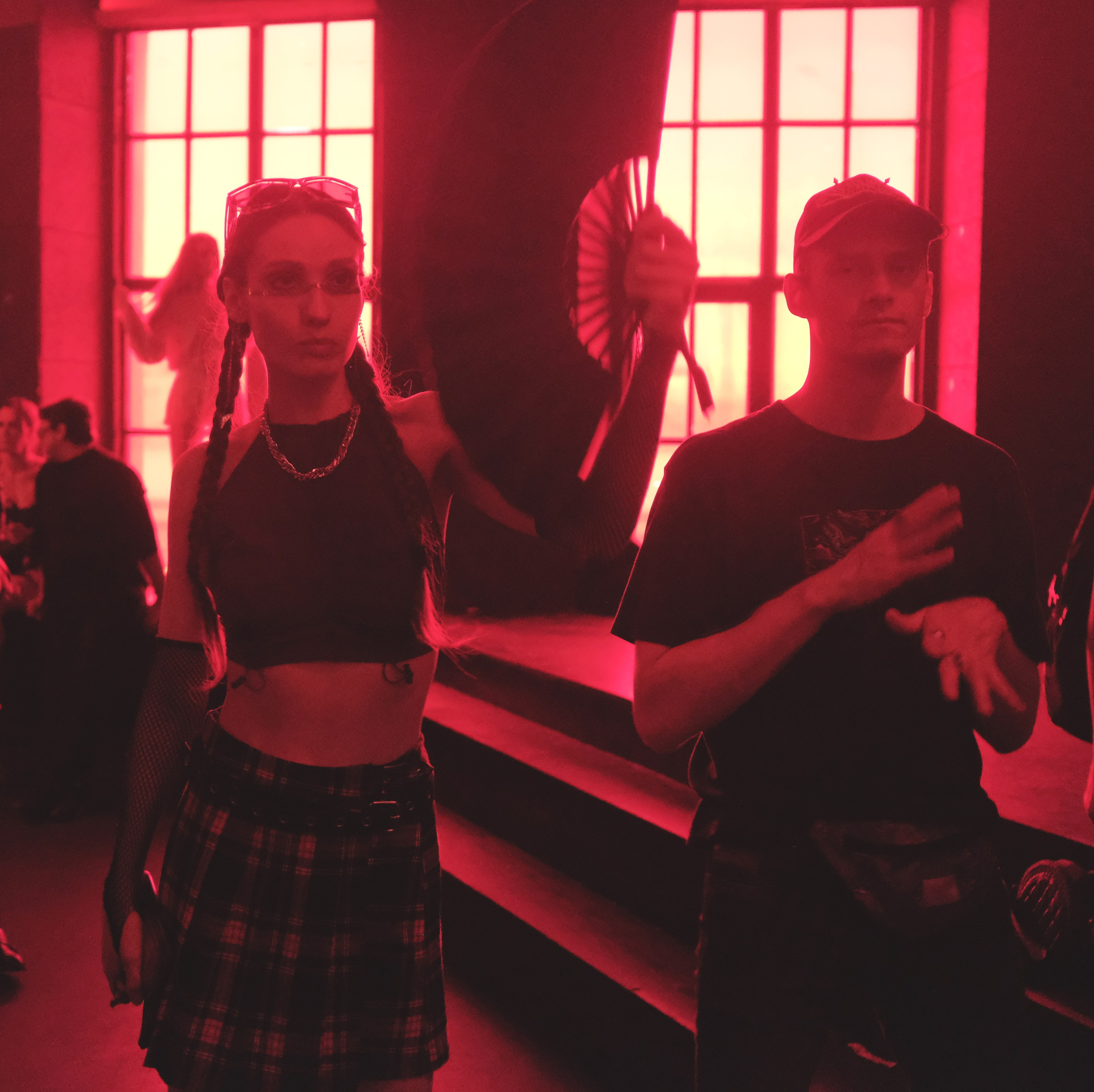 Мир2/16.08.2025. Репортажный фотограф в Санкт-Петербурге Даниил Могута