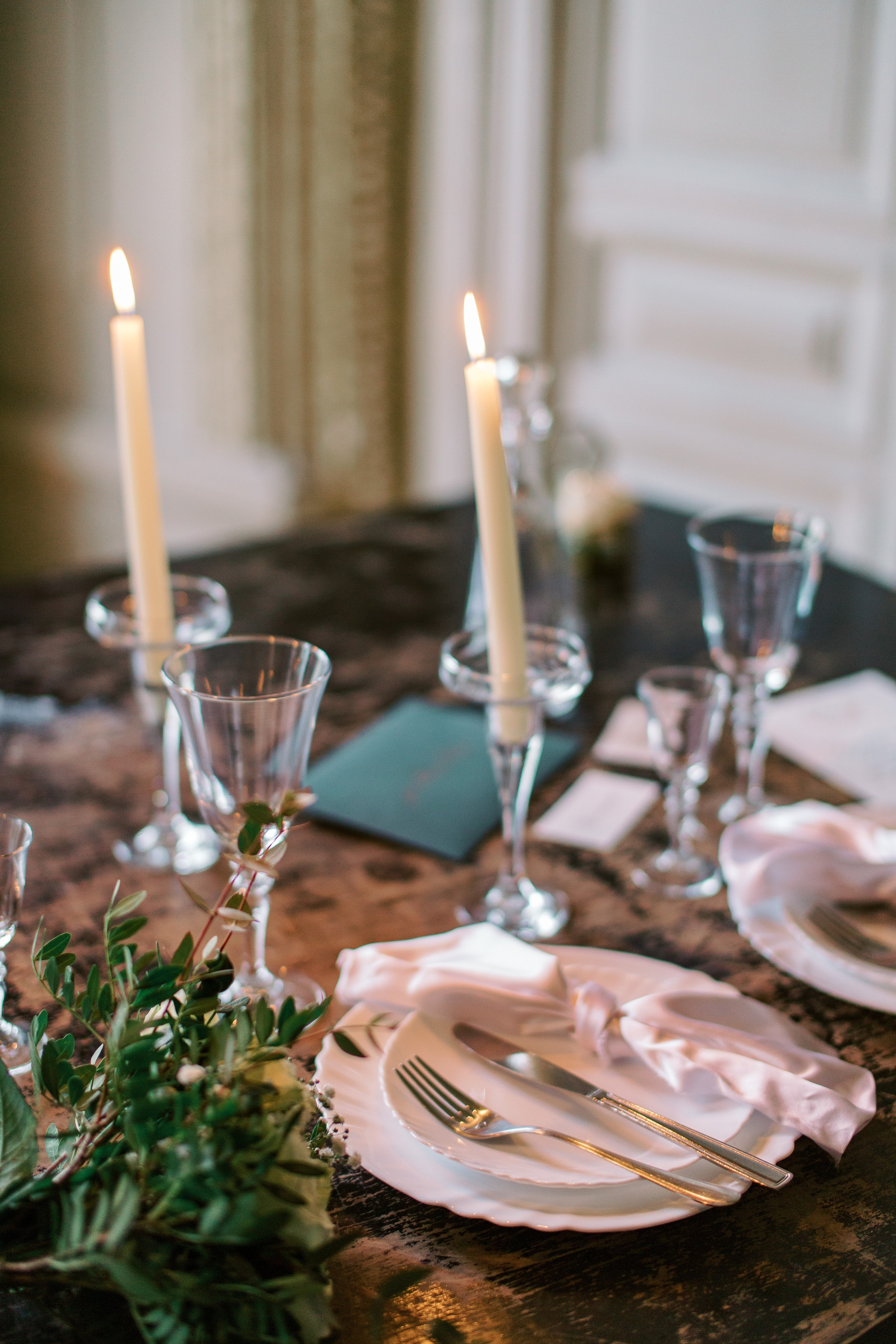 Свадебня фотосъёмка в Kult21, усадьба Муравьёвых