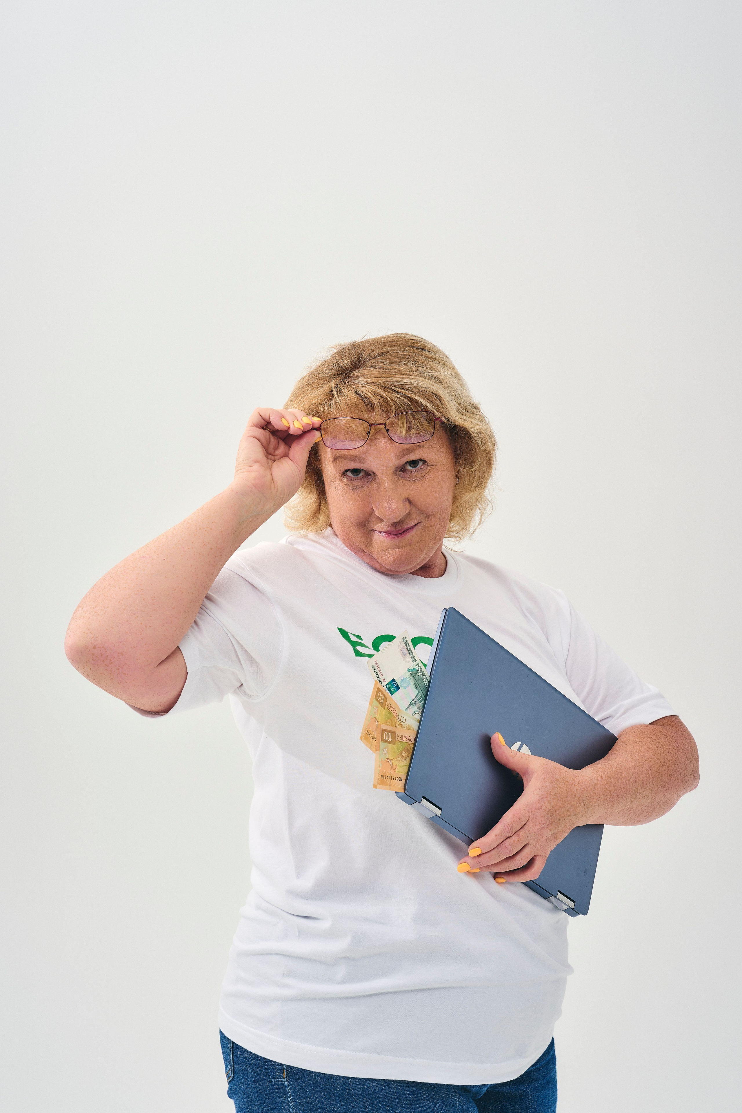 Экопродукт. Фотограф