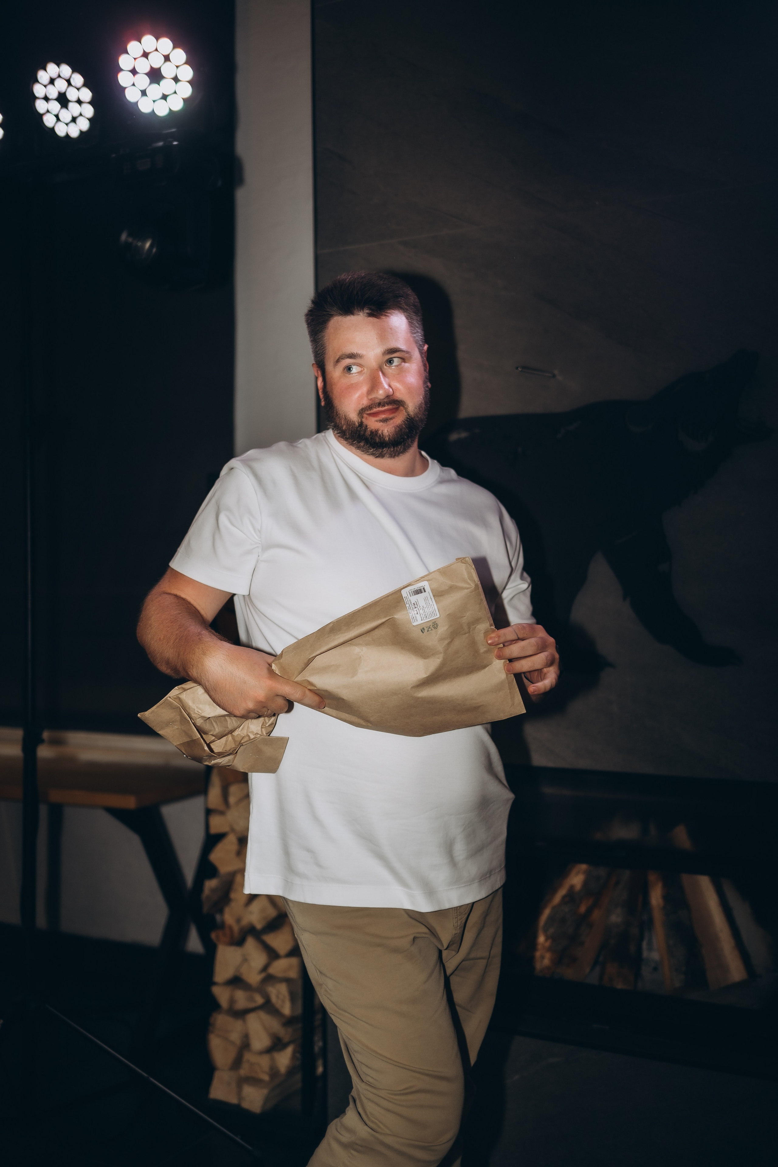 Выездная регистрация+банкет. Фотограф ПИТЕР СПБ Надежда Баранова