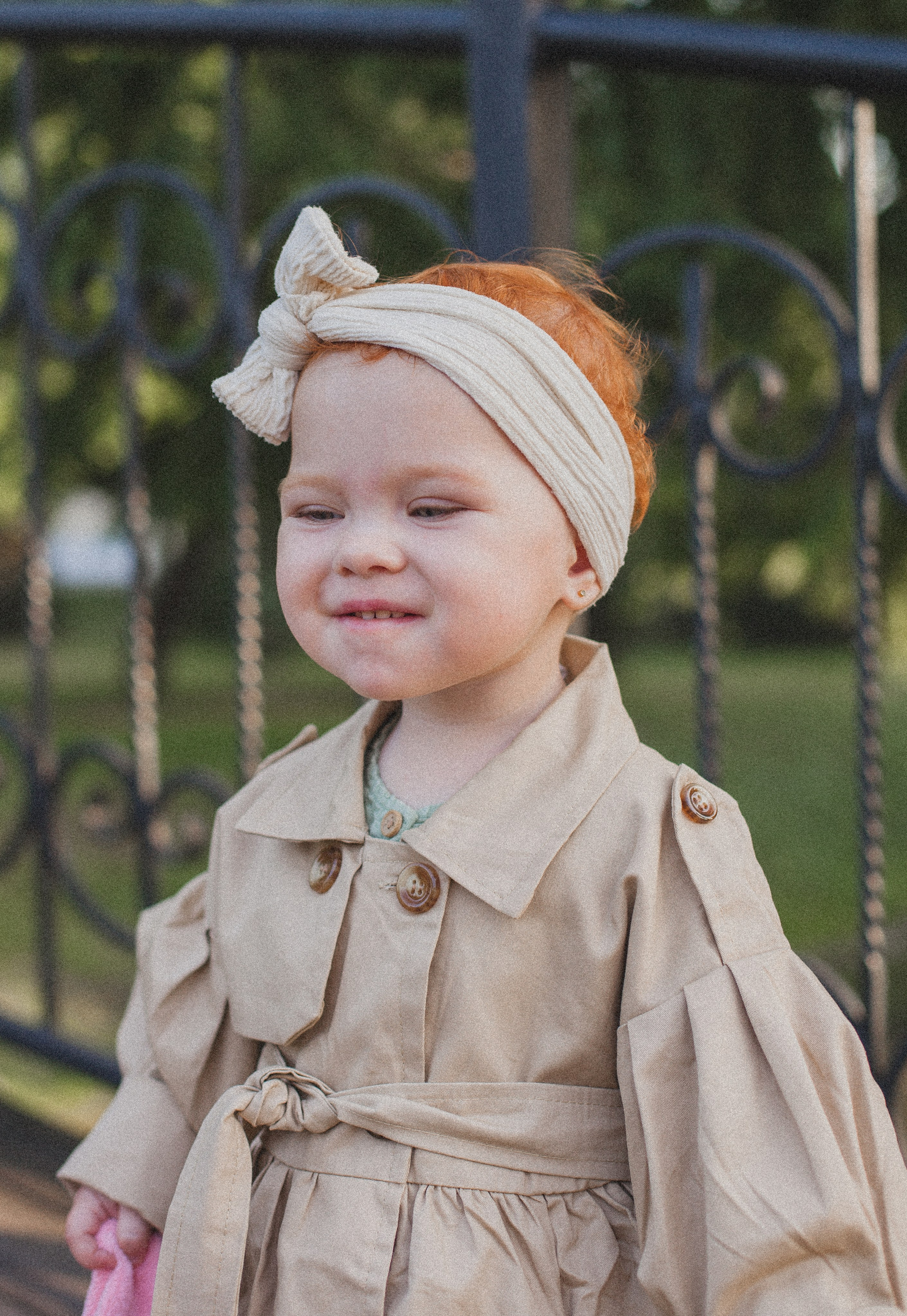 Семейные съемки