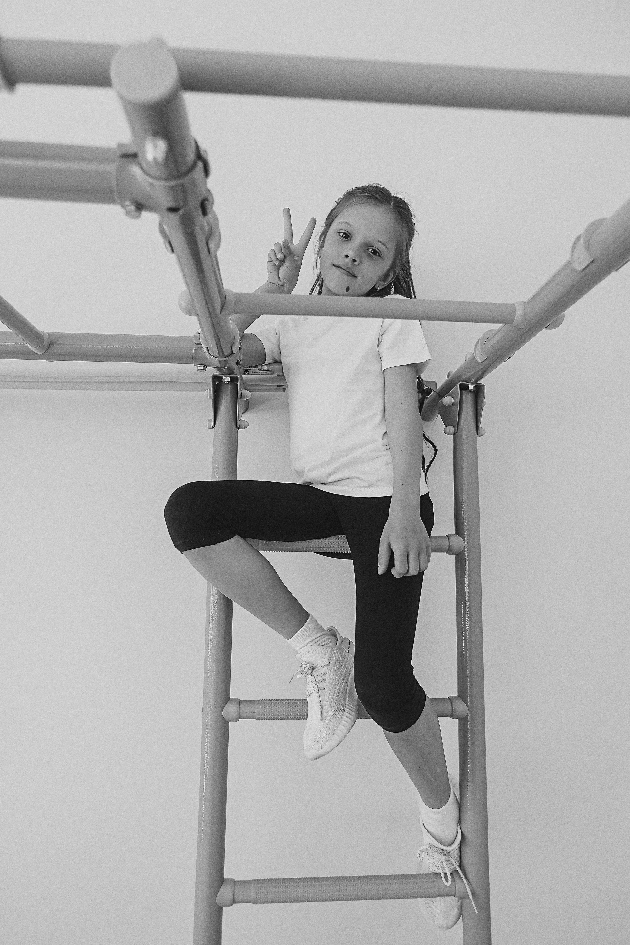 Один день в школе 1 класс. Семейный фотограф Тюмень, фотограф на роды Салмина Мария