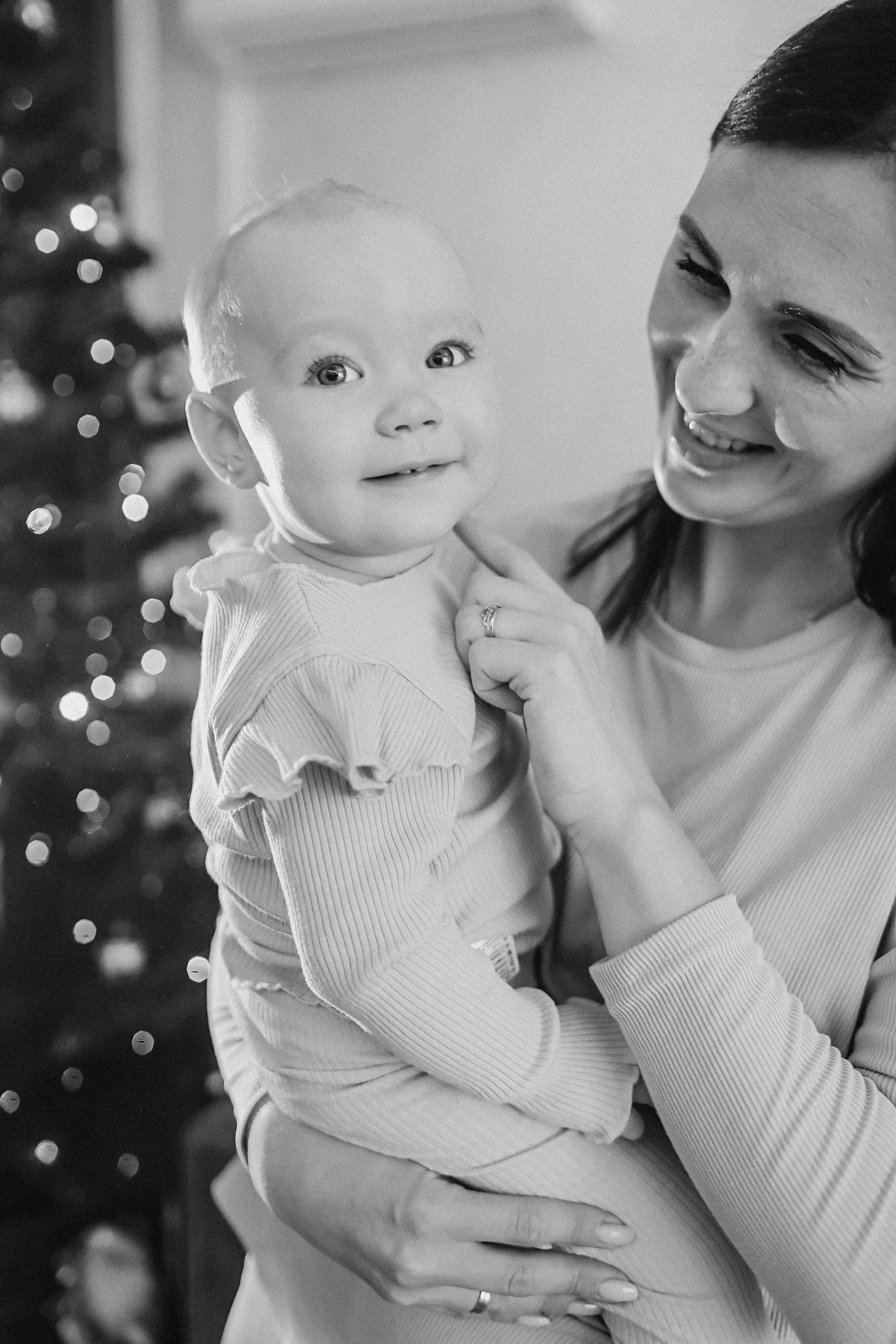 Дома. Семейный фотограф Тюмень, фотограф на роды Салмина Мария