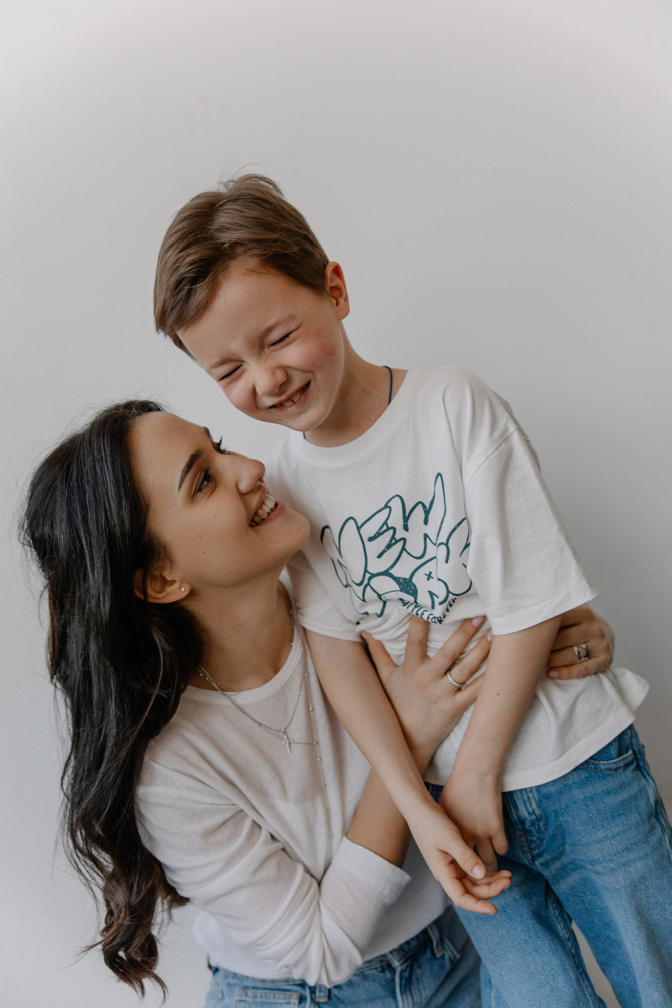 Катя и Руслан. 21.04.2025. Семейный, портретный и свадебный фотограф в Москве и Одинцово Лощинина Мария