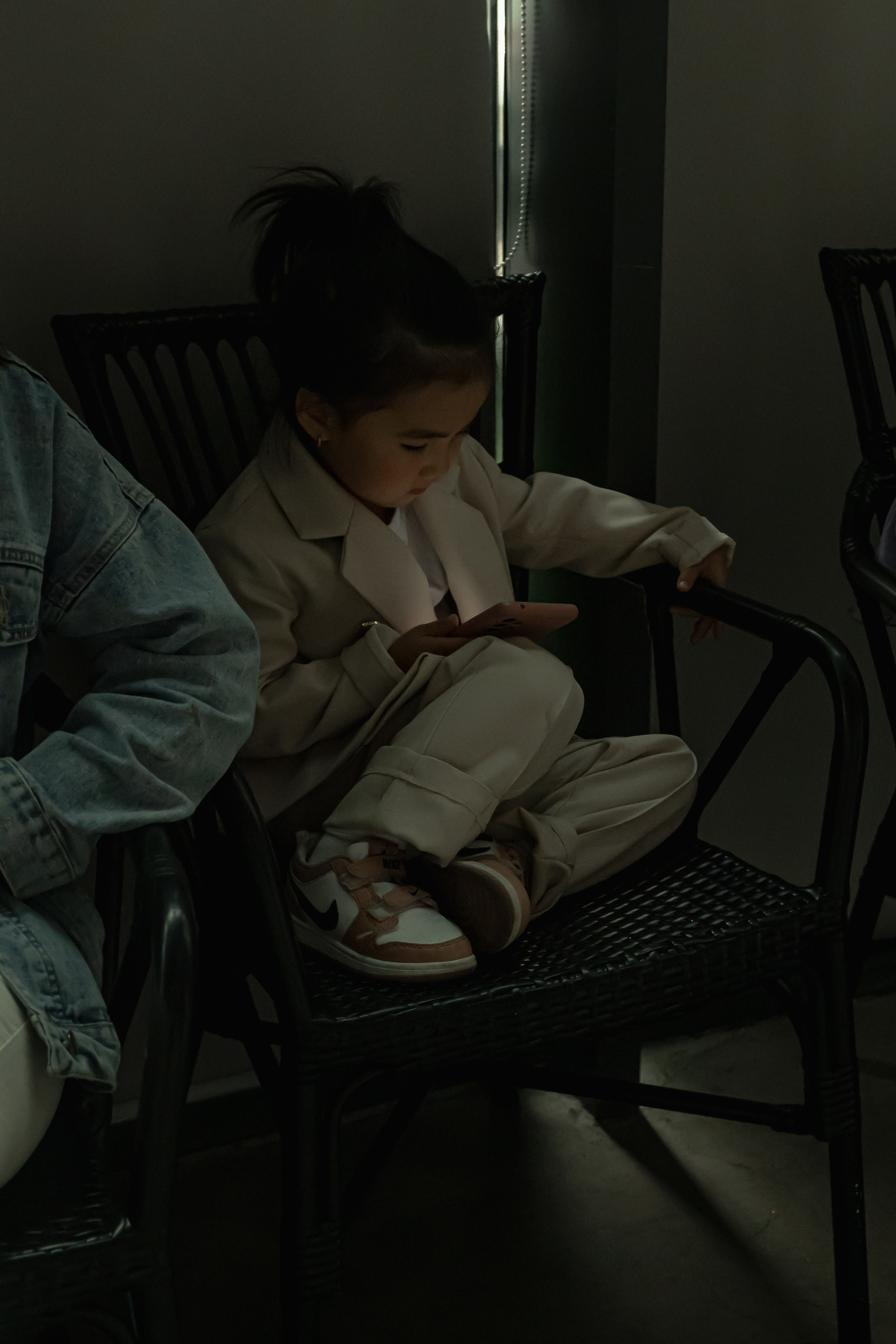 EFW. Фотографирую пары и индивидуальные съемки в Алматы Шунько Ирина