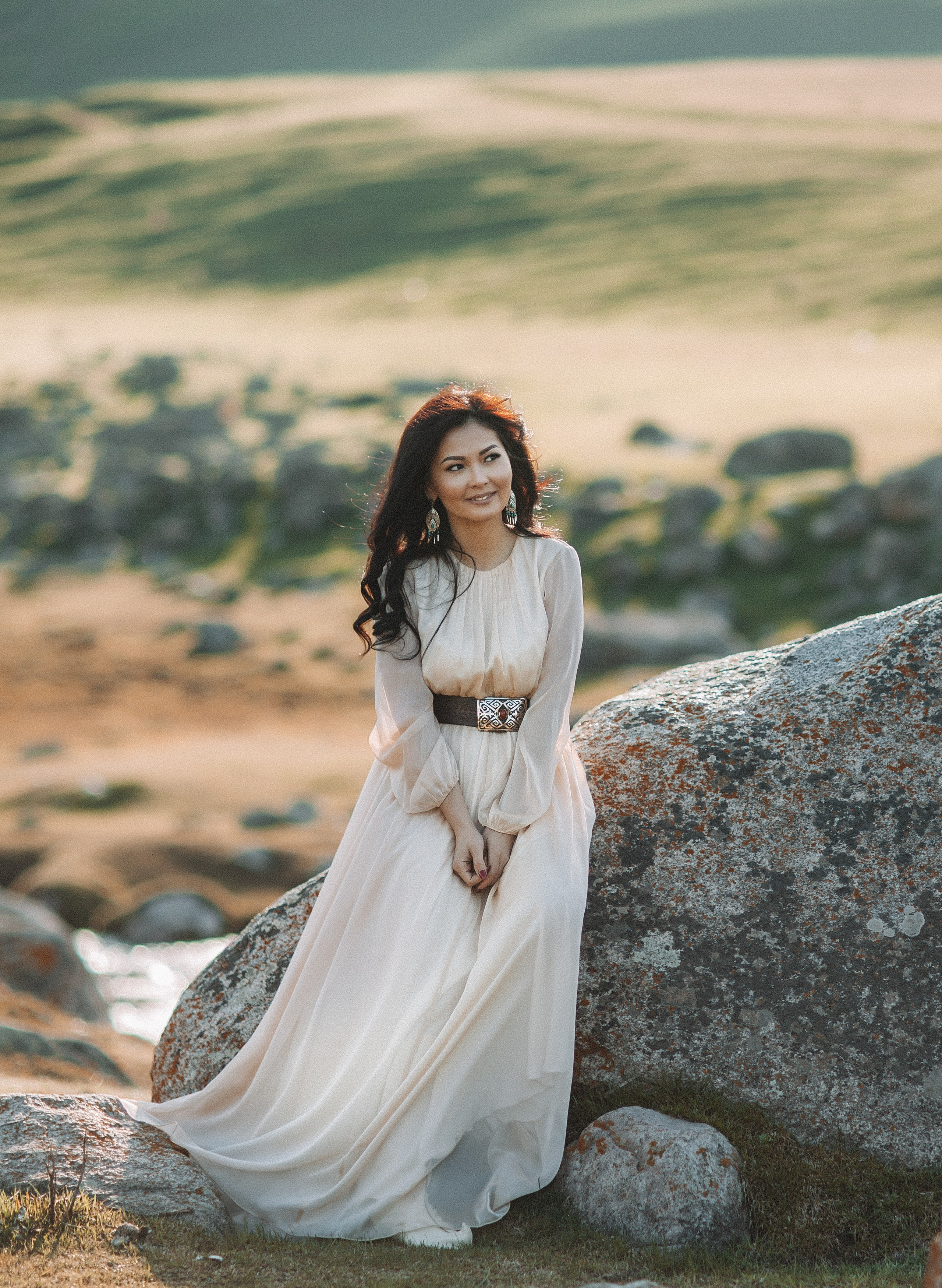 Лавстори в Краснодаре. Свадебный и семейный фотограф/видеограф в Краснодаре Наталья Осинская