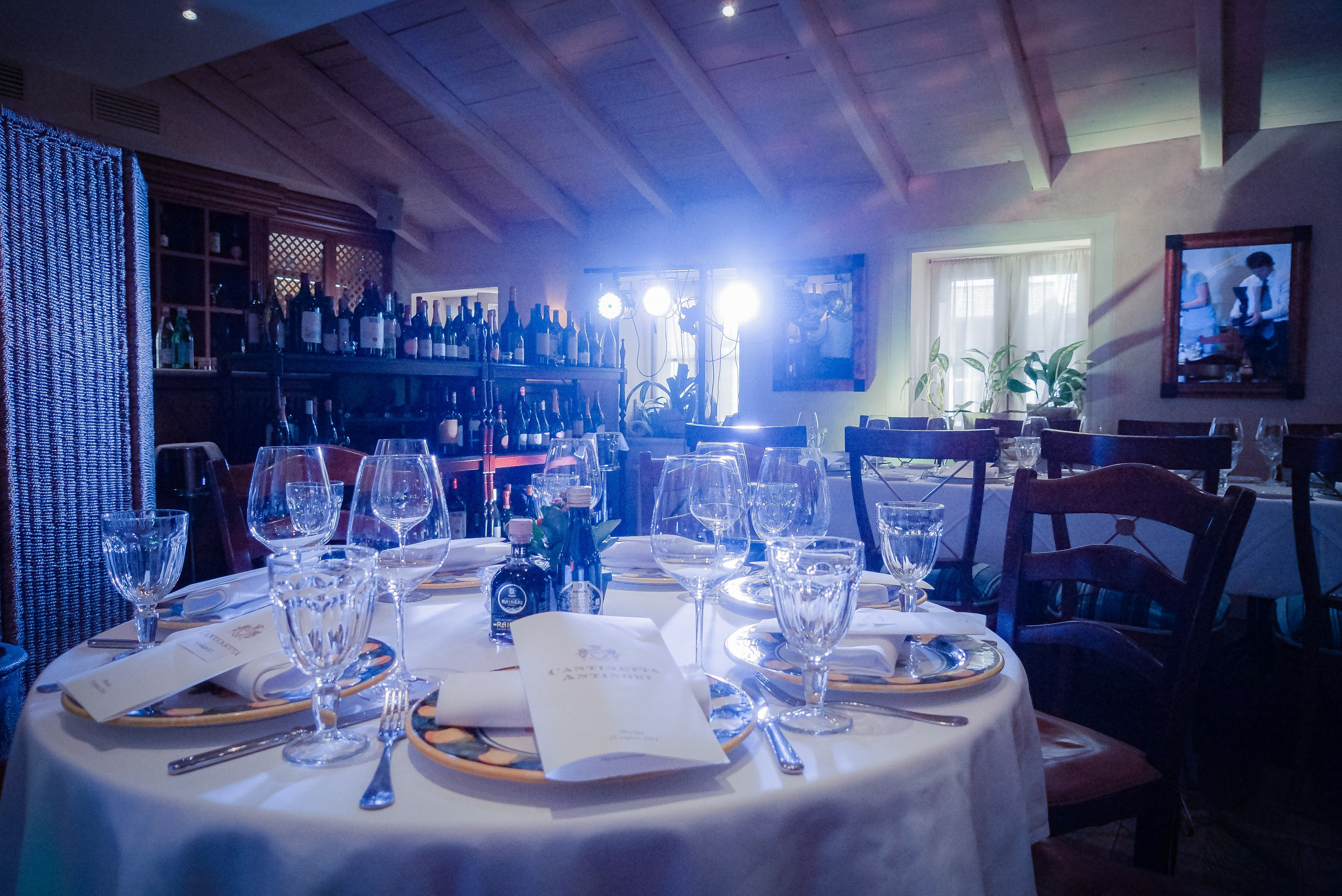 Юбилей Натальи. Skazka.wfolio.pro