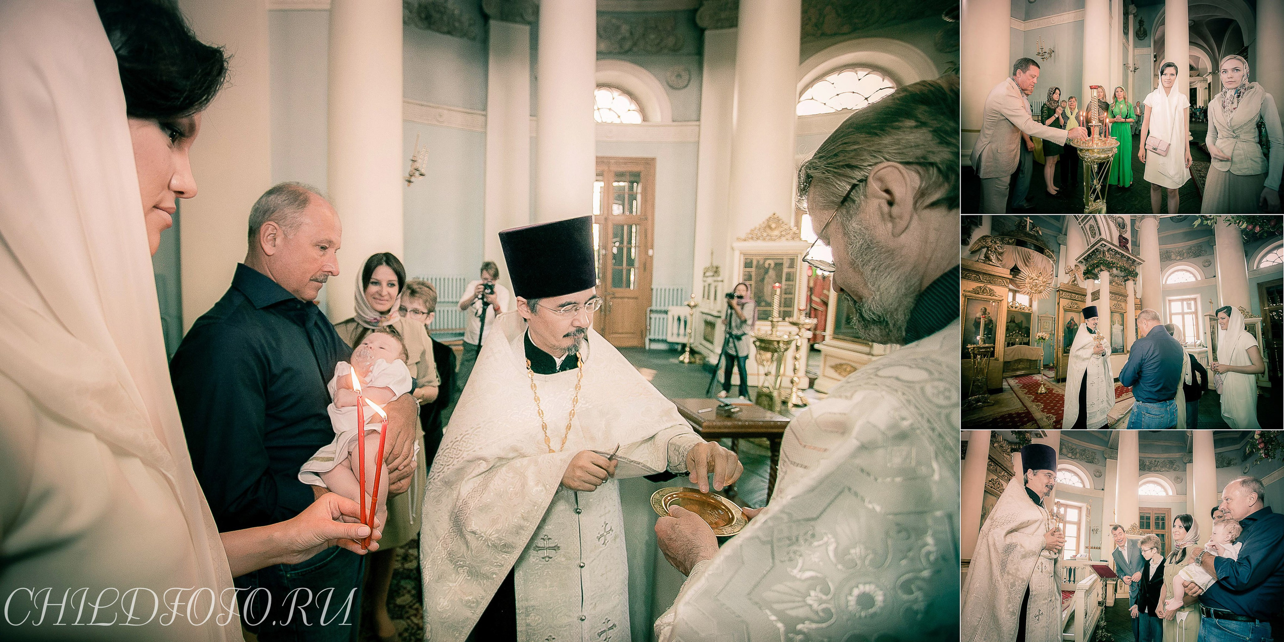 Крестины Рождение Новой Души. Skazka.wfolio.pro