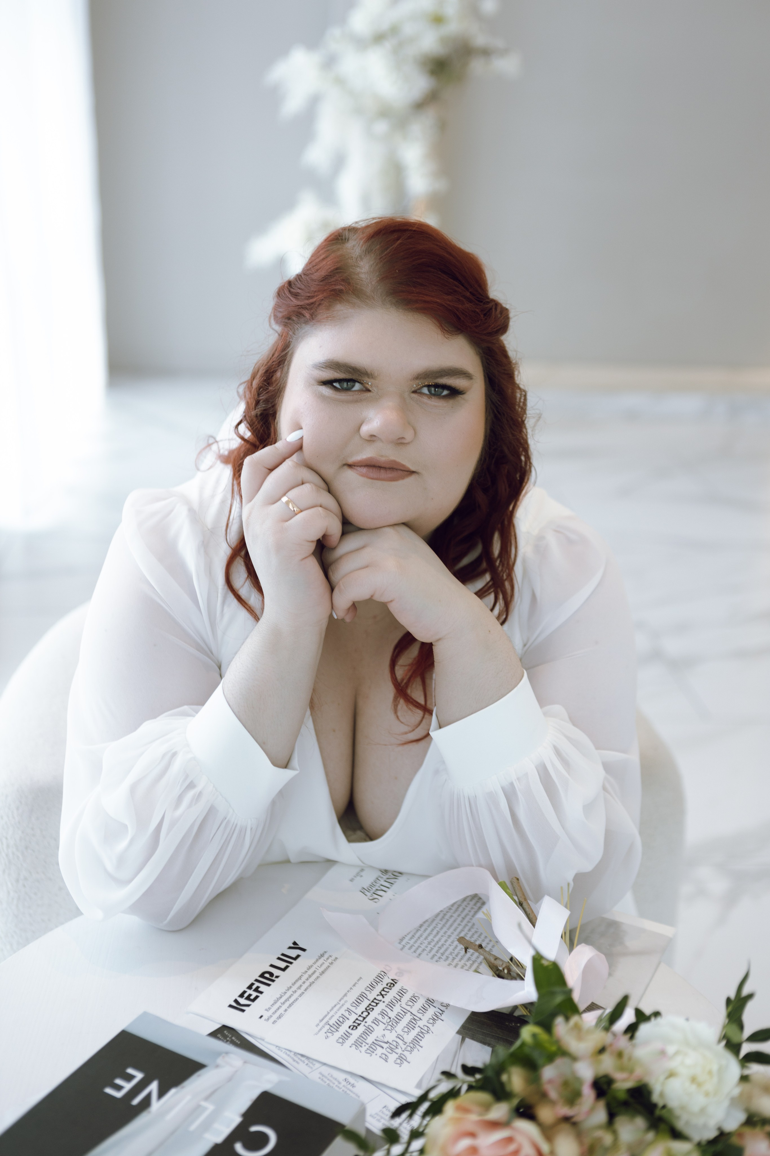 Арина и Геннадий. Фотограф Челябинск Эвелина Ганага, съемка для бизнеса и маркетплейсов