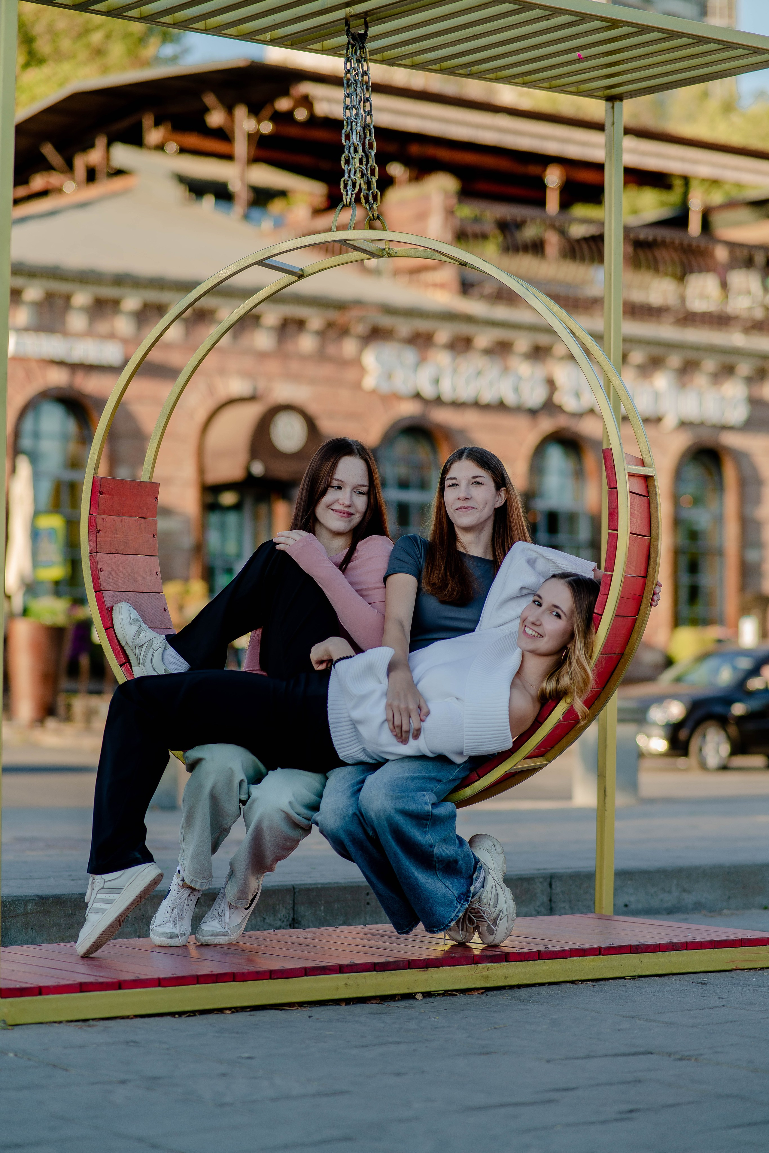 ФОТОКНИГИ ДЛЯ ШКОЛЫ, ВЫПУСКНЫЕ ФОТОКНИГИ В РОСТОВЕ, АЛЬБОМЫ. Современные Выпускные Альбомы в Ростове-на-Дону