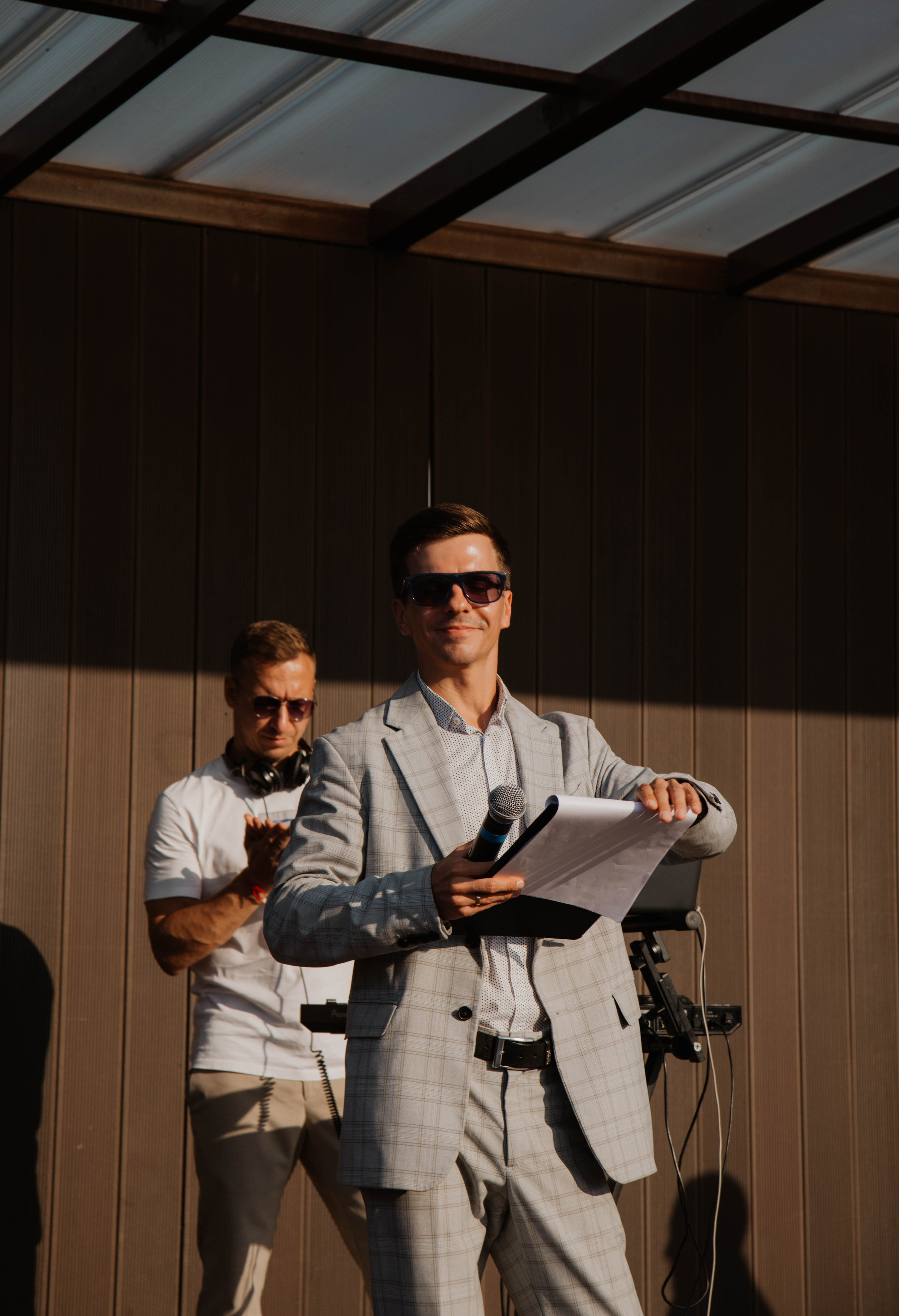 Юбилей ООО Инкатех. Ксения Glossa. Портретный и репортажный фотограф в Самаре