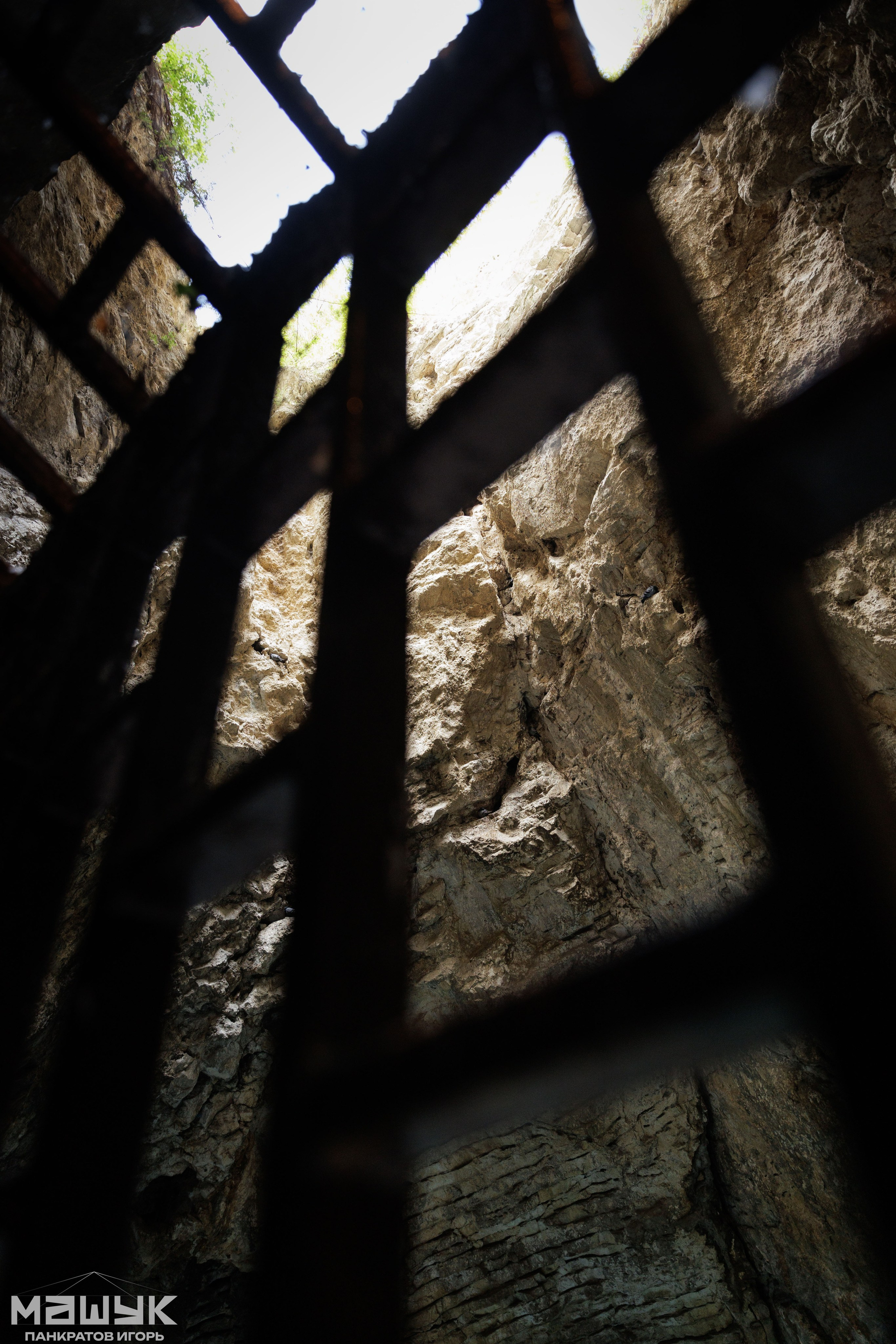 Всероссийский форум «Машук» — 2024. Игорь Панкратов | Фотограф Ставрополь