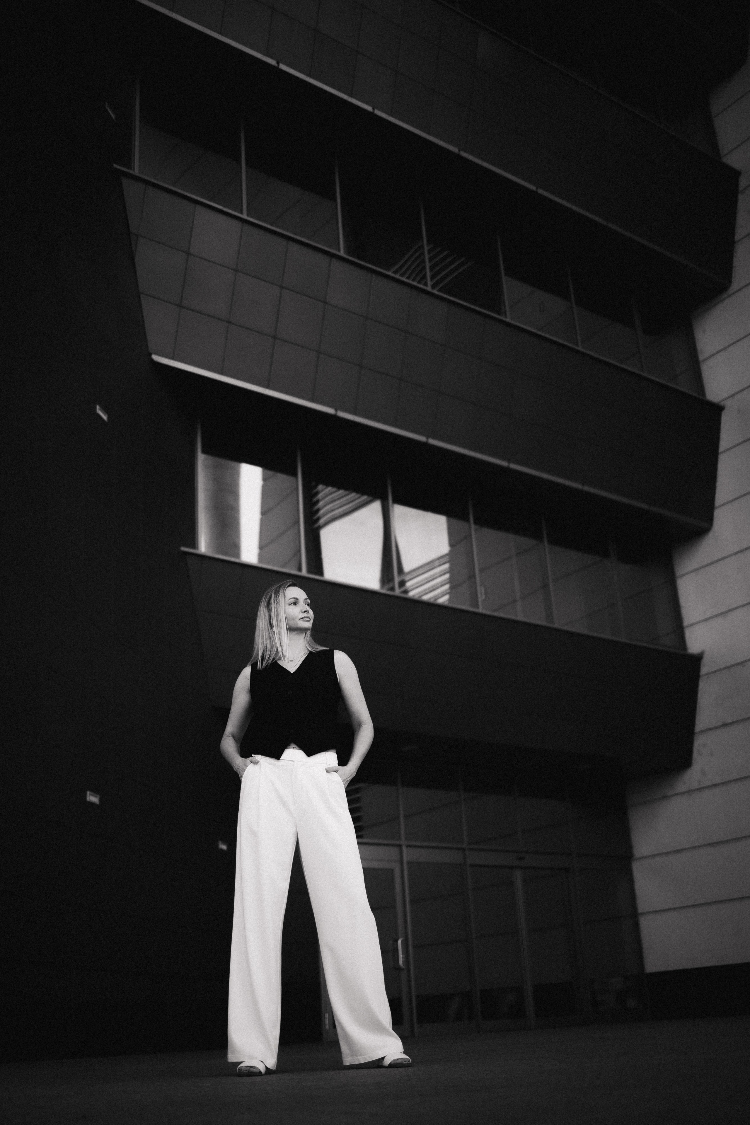 Анна. Семейный фотограф в Краснодаре Храмова Анна