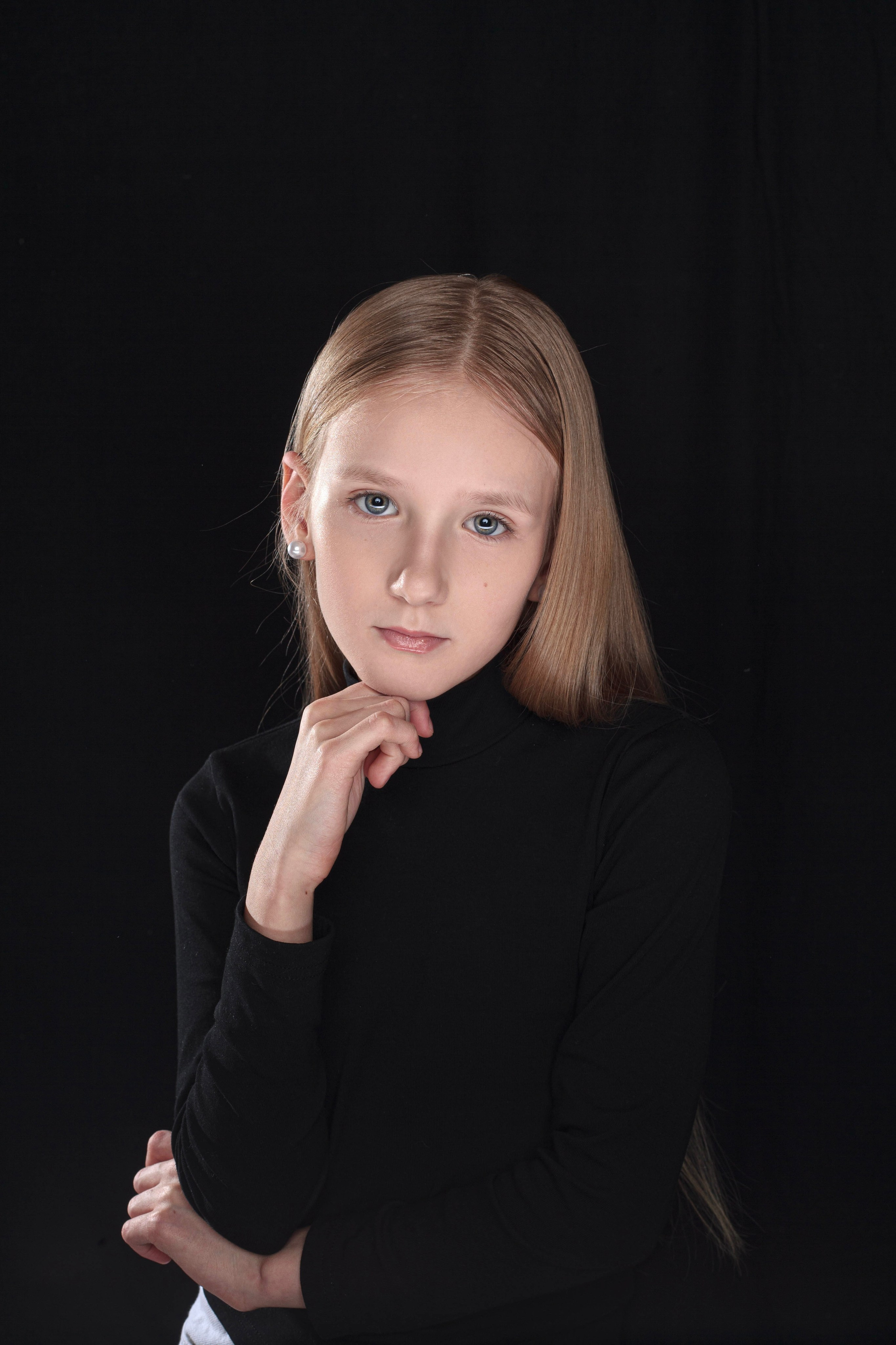 Диана. Фотограф беременности и семейных историй в Москве Юлия Варт