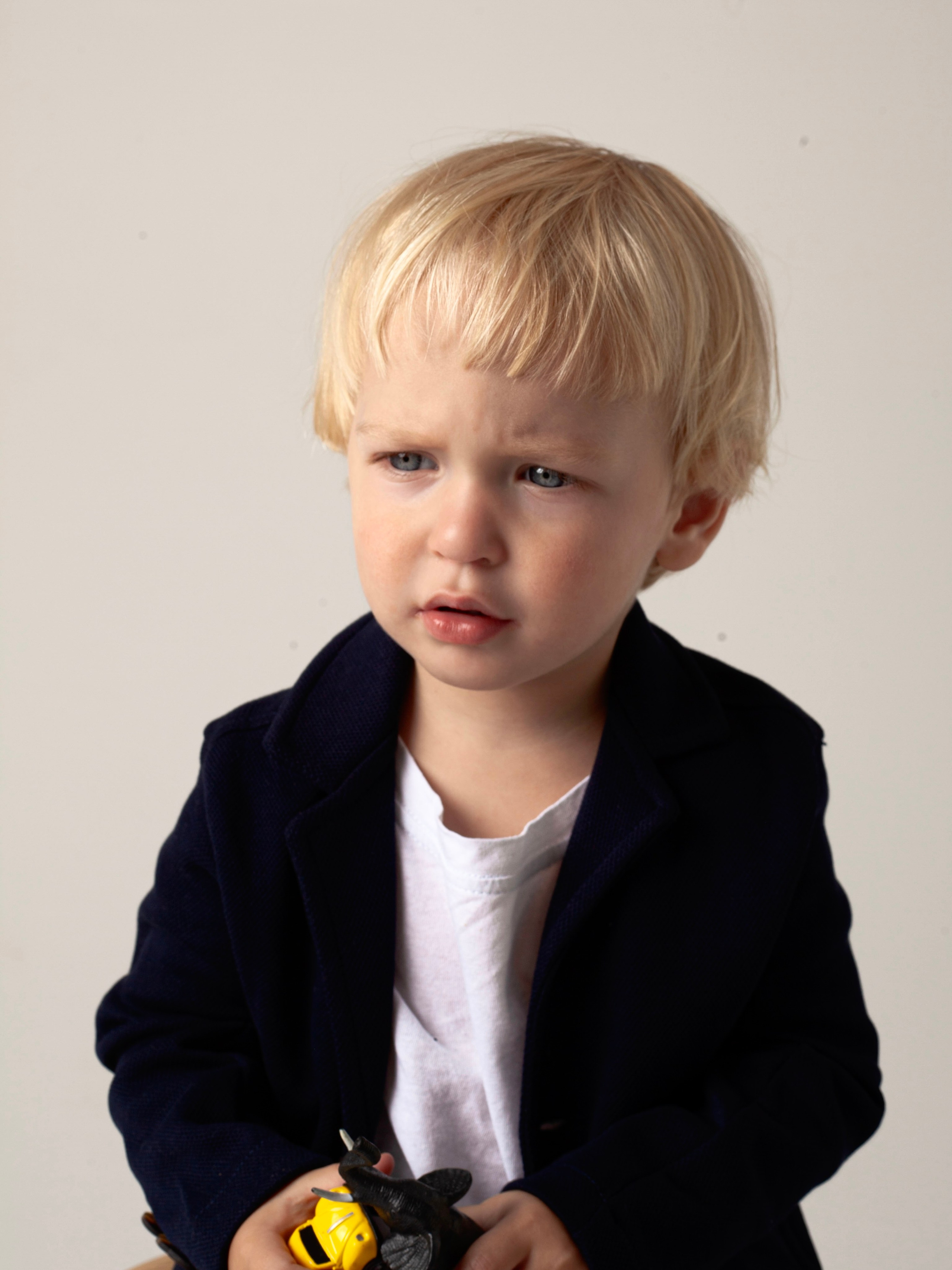 Гриша. Фотограф беременности и семейных историй в Москве Юлия Варт