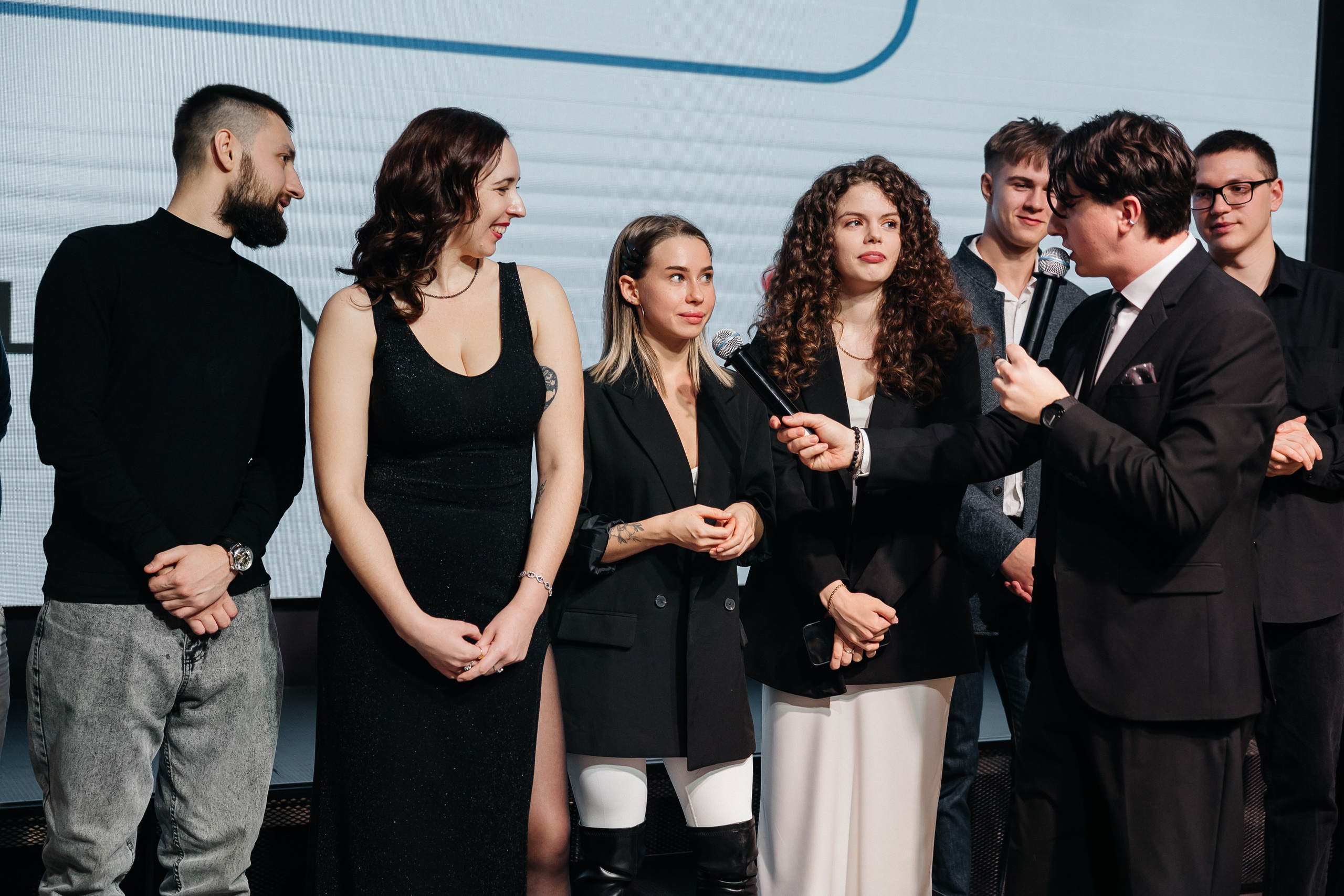 Корпоратив. Фотограф свадебный семейный в Красноярске Шукшина Наталья