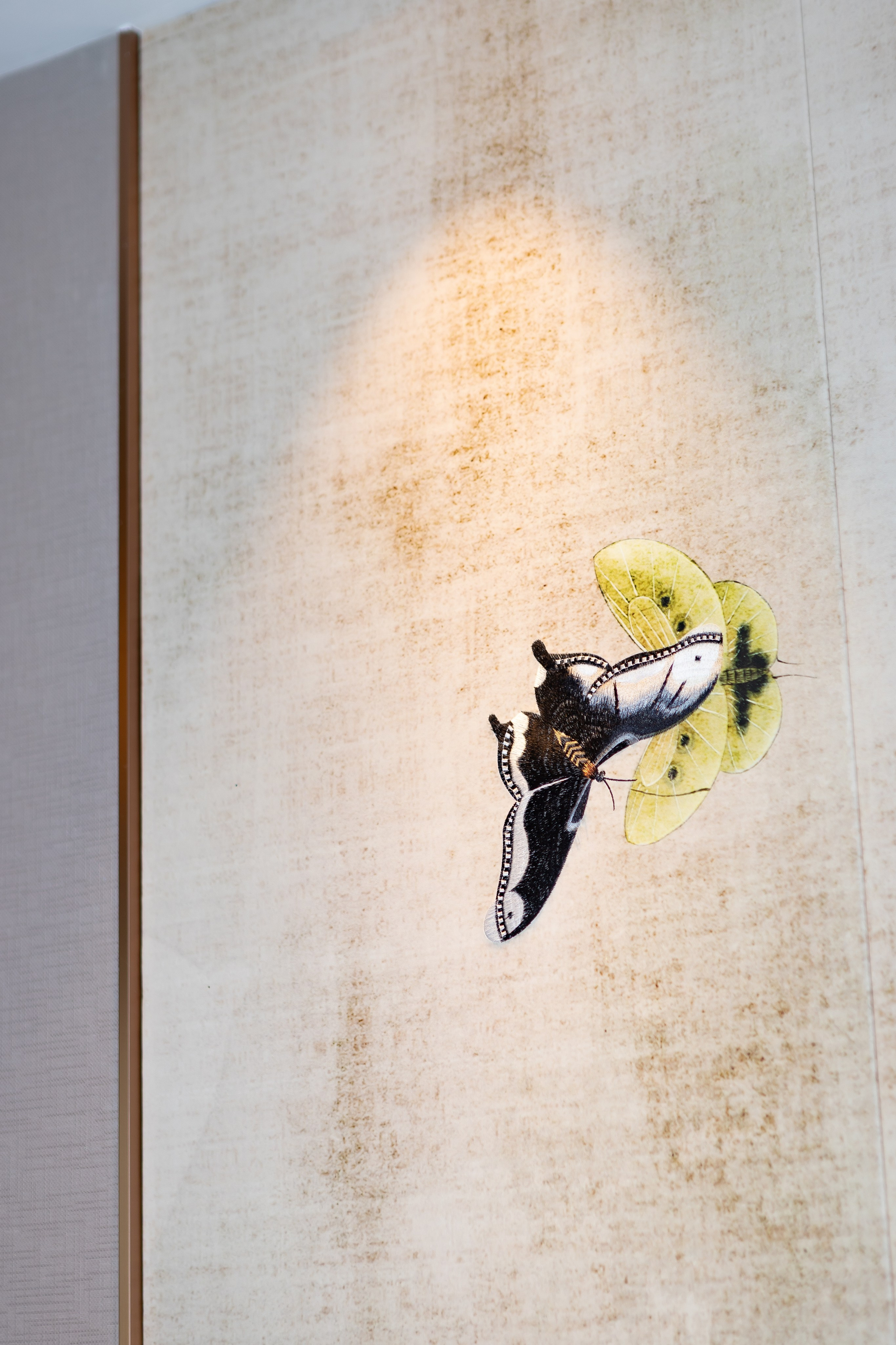 Фотосъемка деловых мероприятий в Москве, репортажный фотограф на форум, конференцию и корпоратив