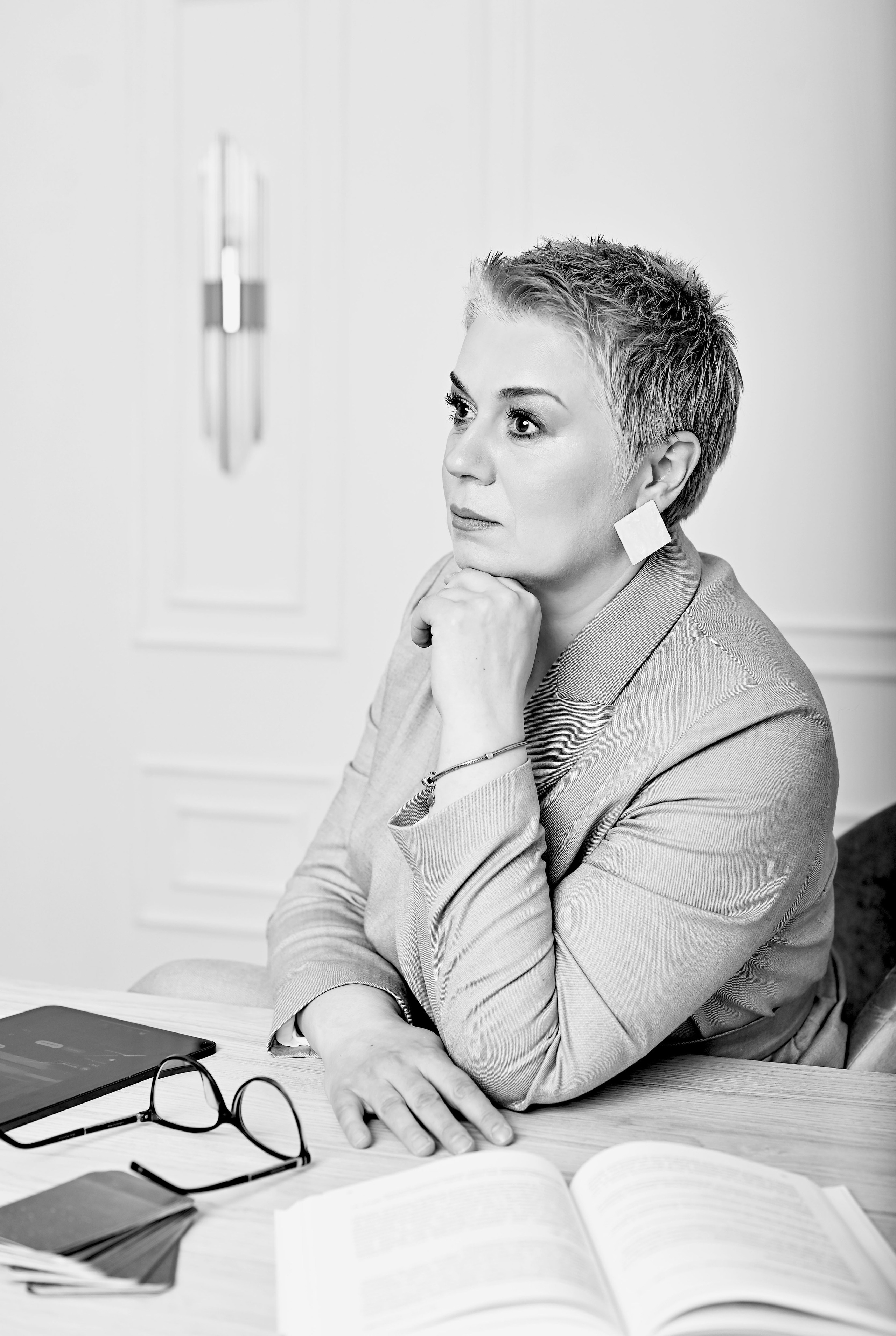 . ZDARONOKIA Репортажный фотограф