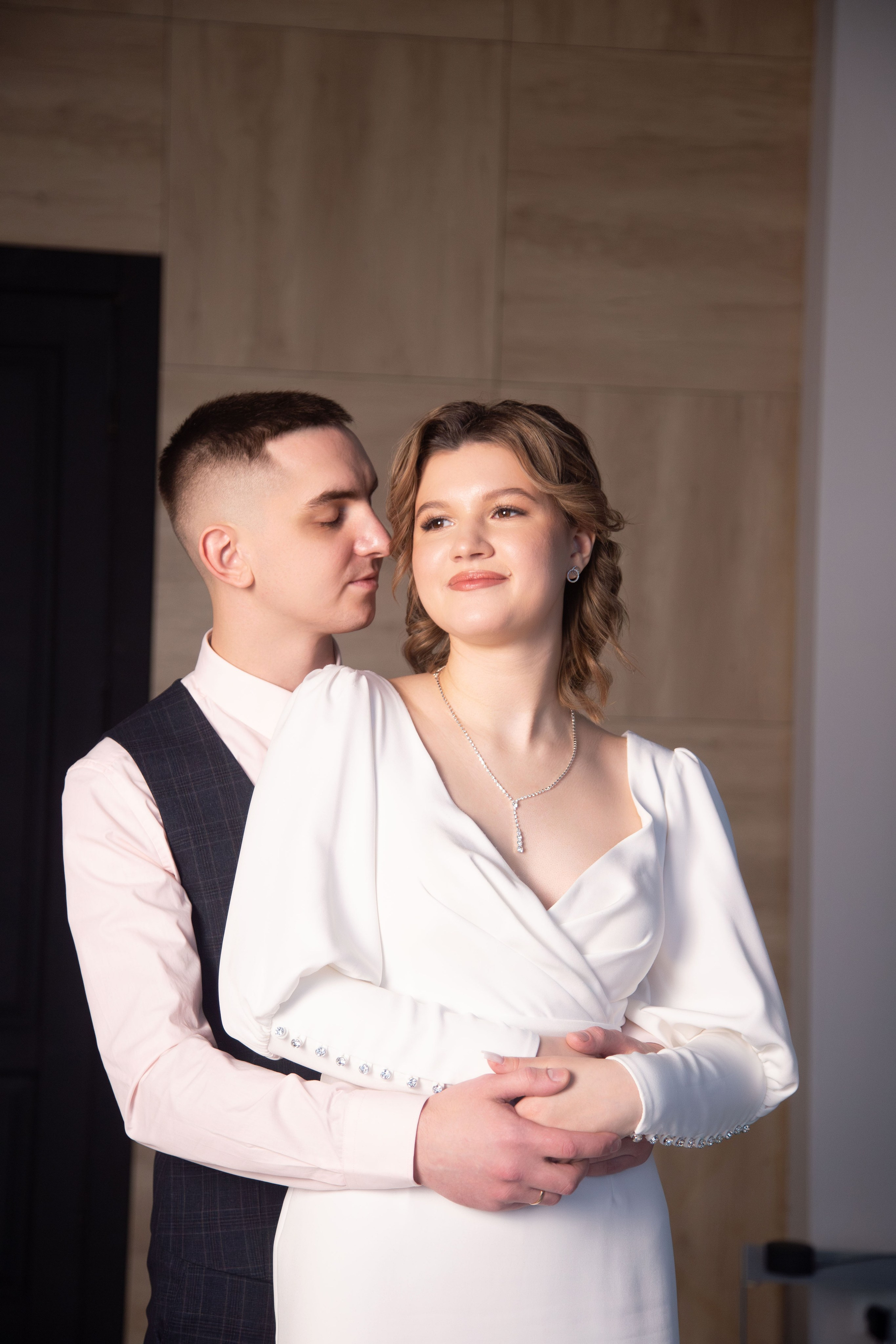 3. Анастасия Дубравская | Фотограф Сургут