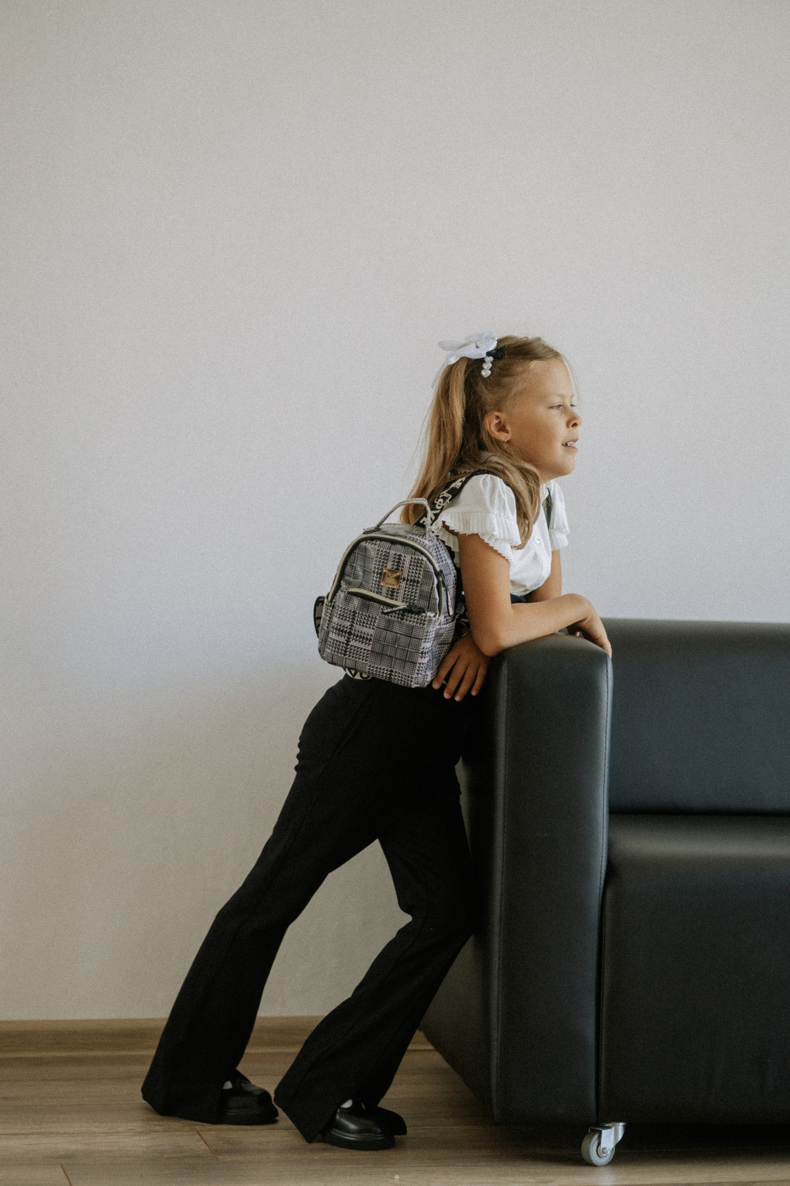 Скоро 1 сентября. Свадебный и Семейный фотограф в городе Тимашевск и Краснодар