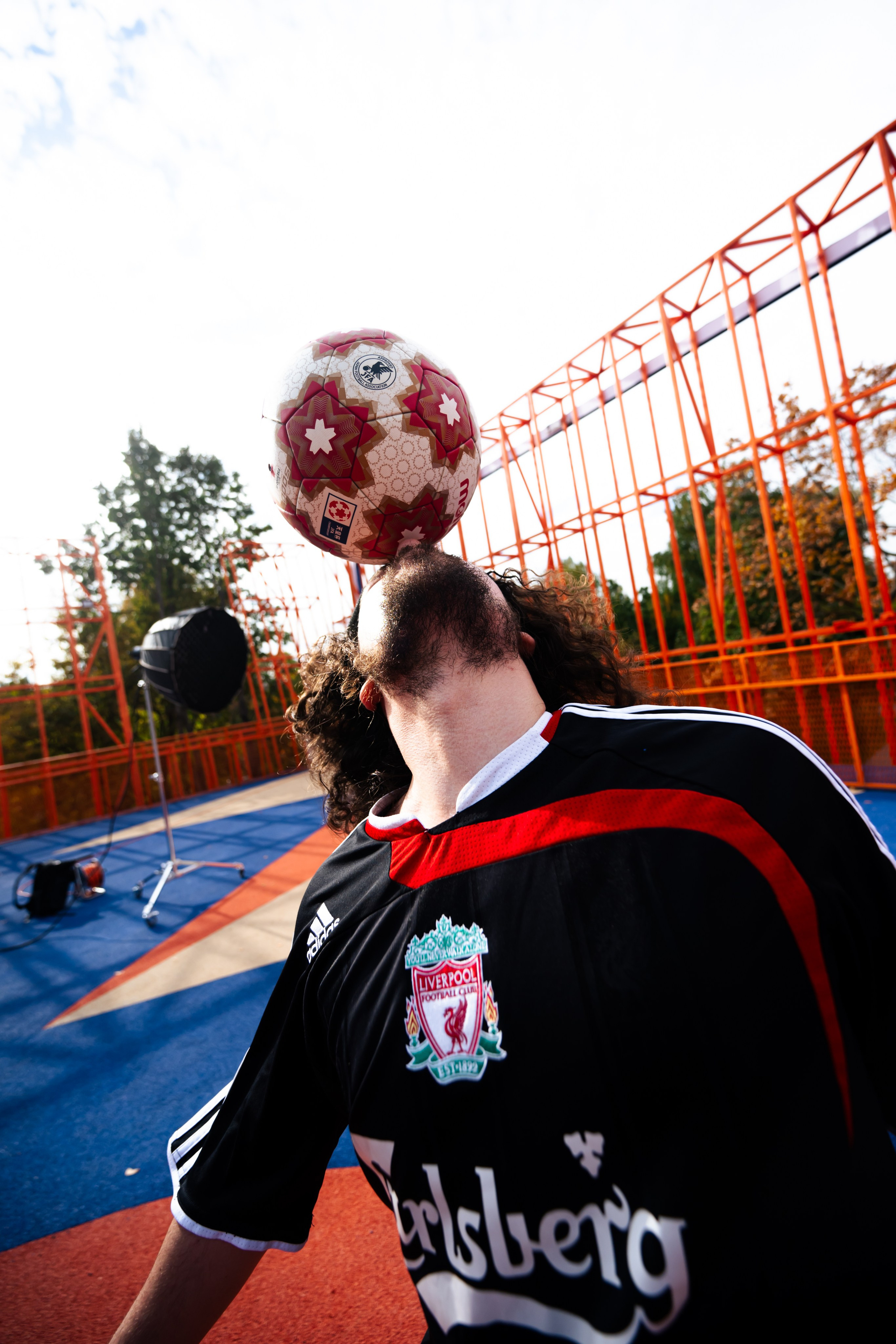 Тренировки | Спортивные мероприятия. Фотограф Котий Даниил