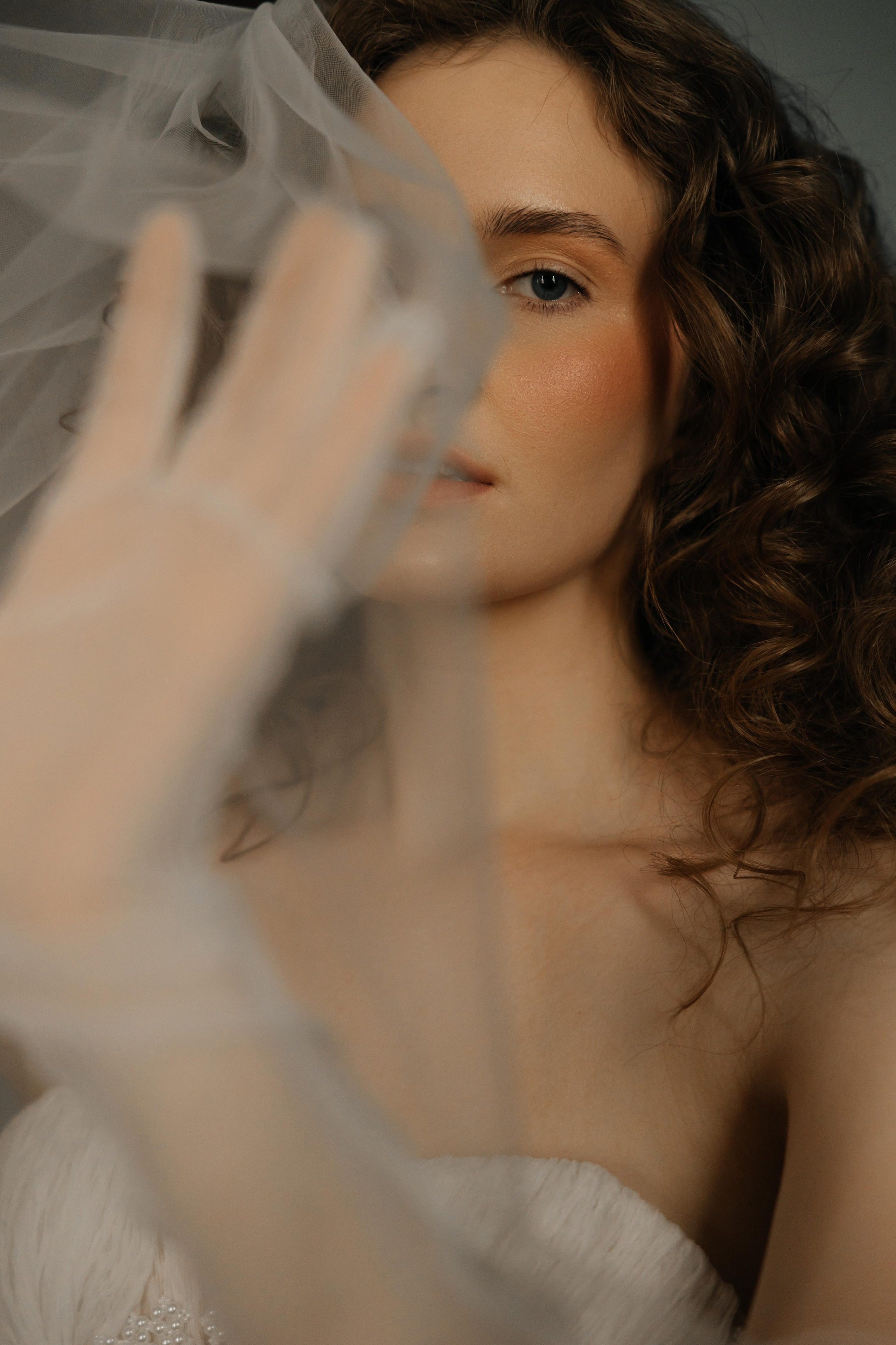 Портфолио. Свадебный и семейный фотограф Рассказова Виктория