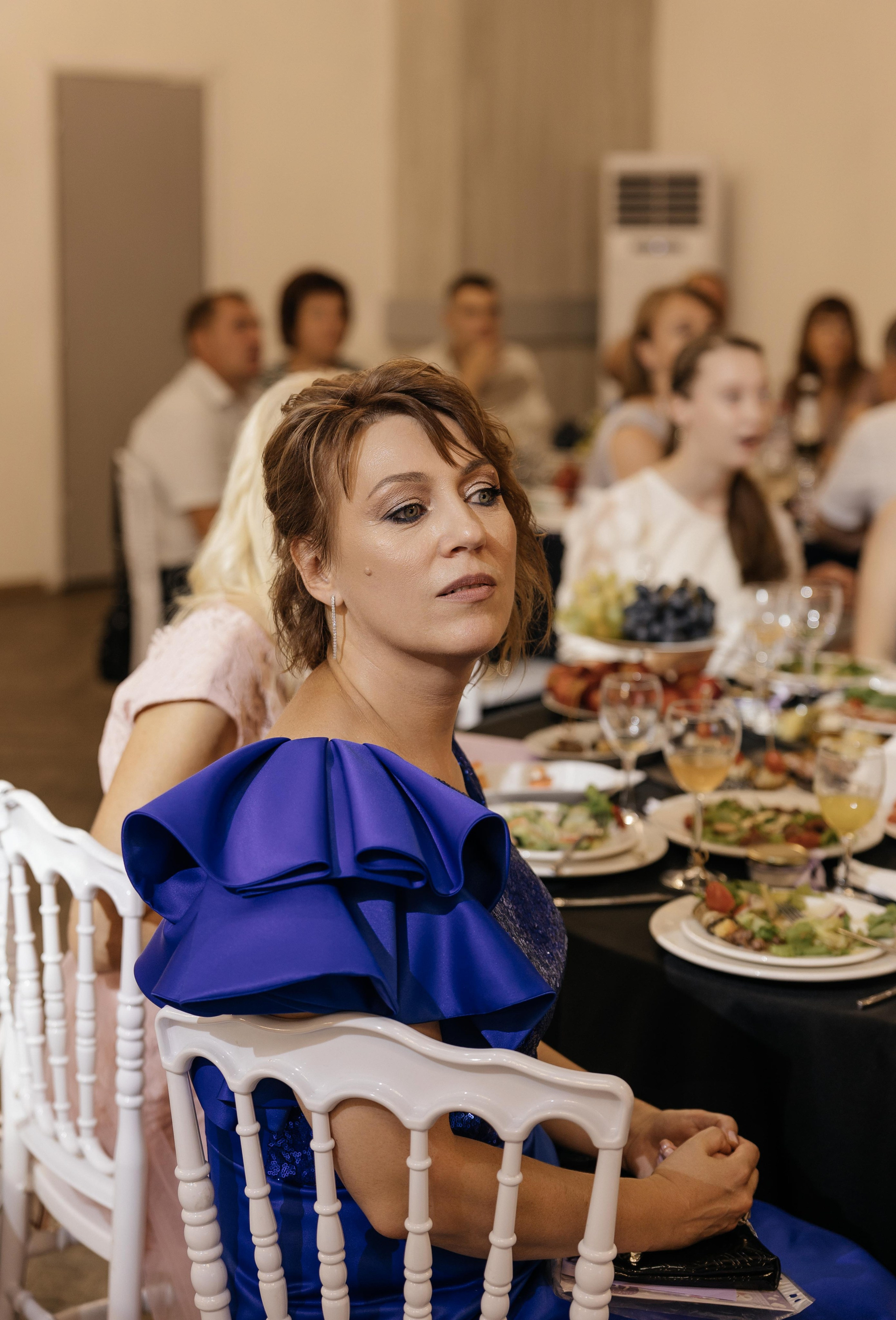 Свадебная история Кирилла и Алины. Свадебный и семейный фотограф Рассказова Виктория