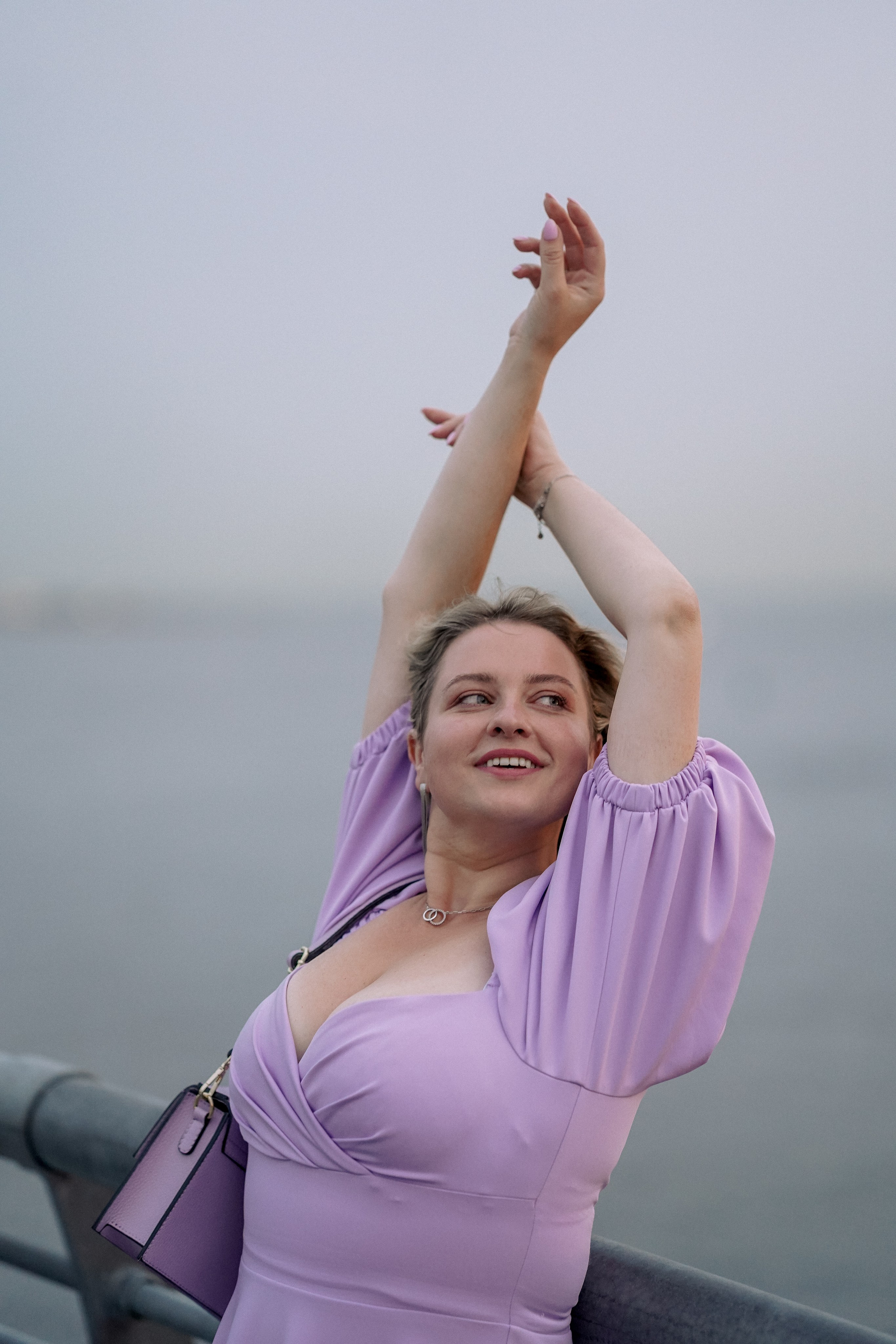 Maria. Фотограф Санкт-Петербург/Гомель Виктория Петрова