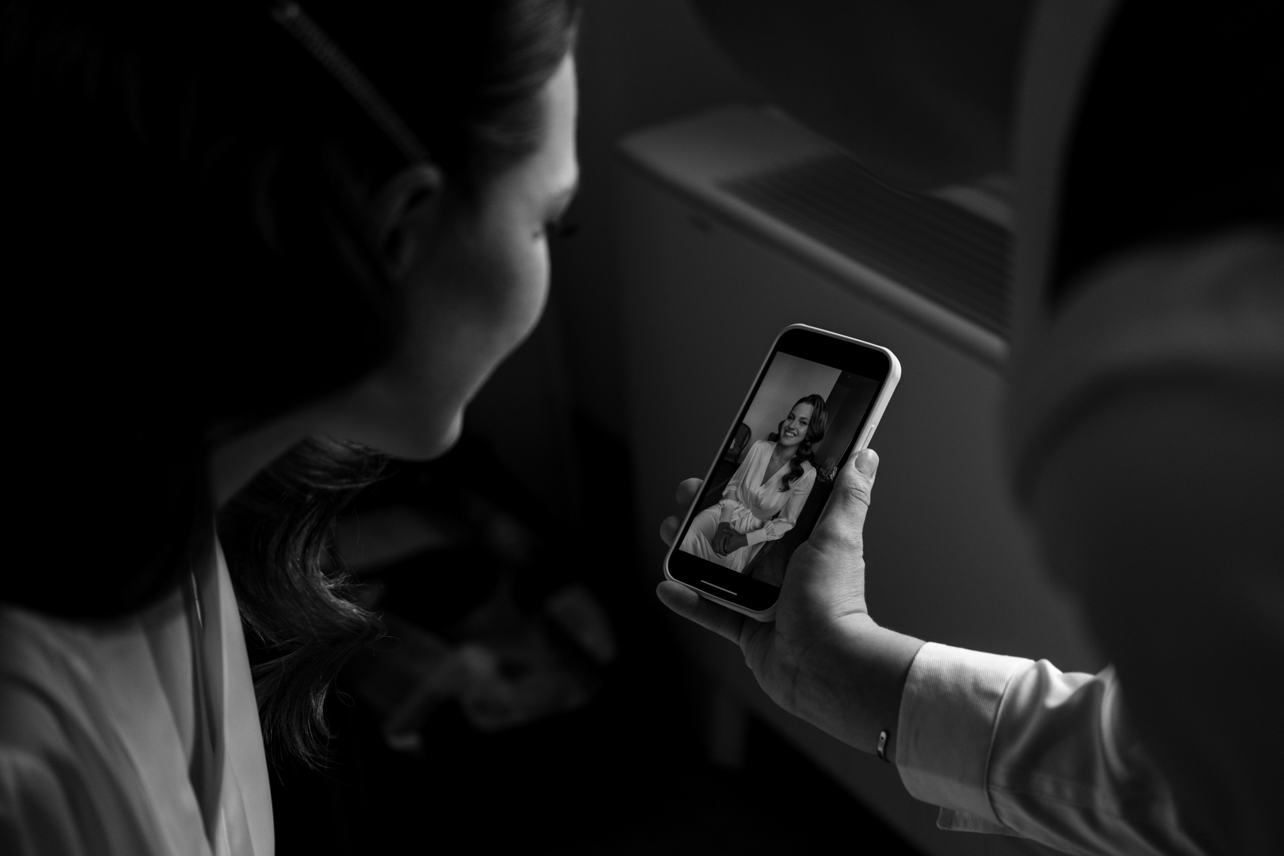 Ярослав и Елена. Фотограф в Астрахани Миронова Анастасия