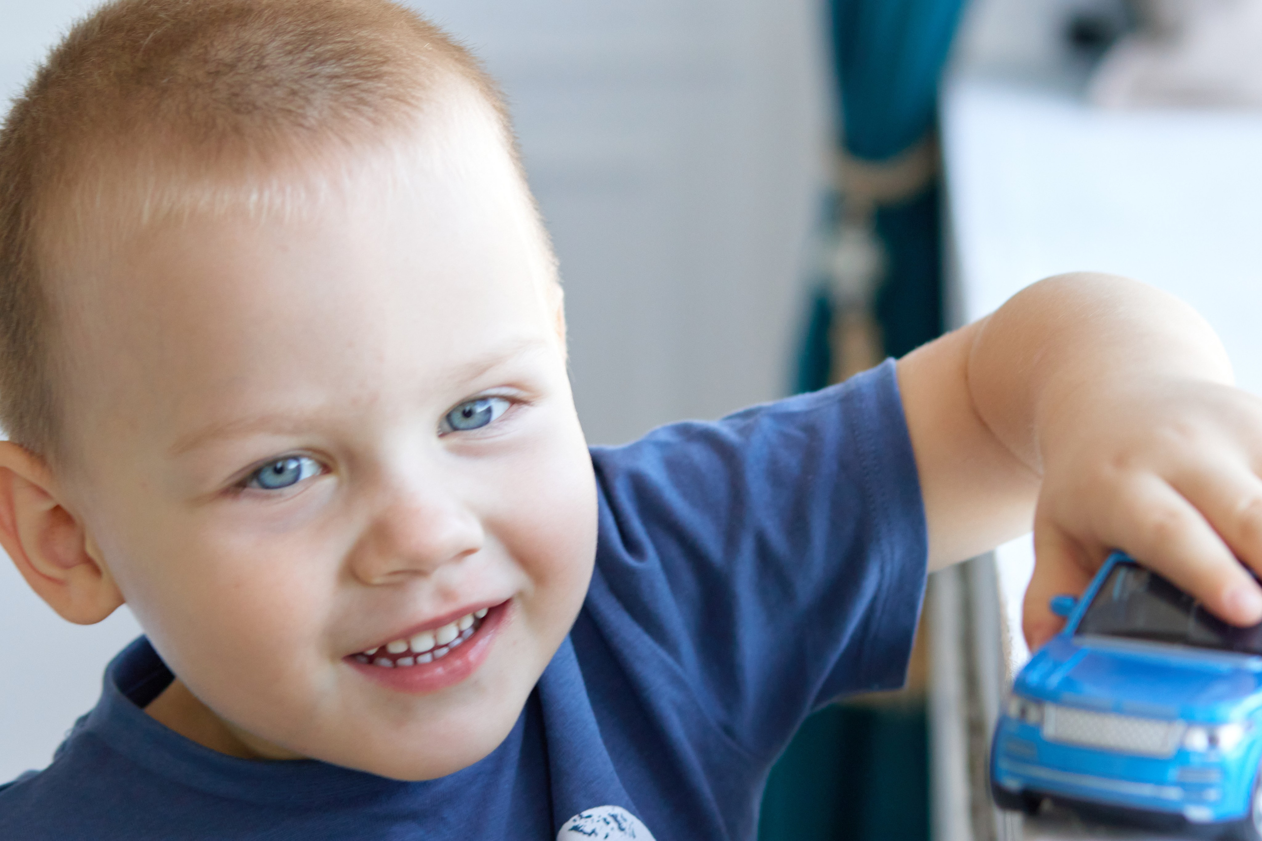 Семейная фотосессия Ольги. Семейный и детский фотограф Майя Гришина