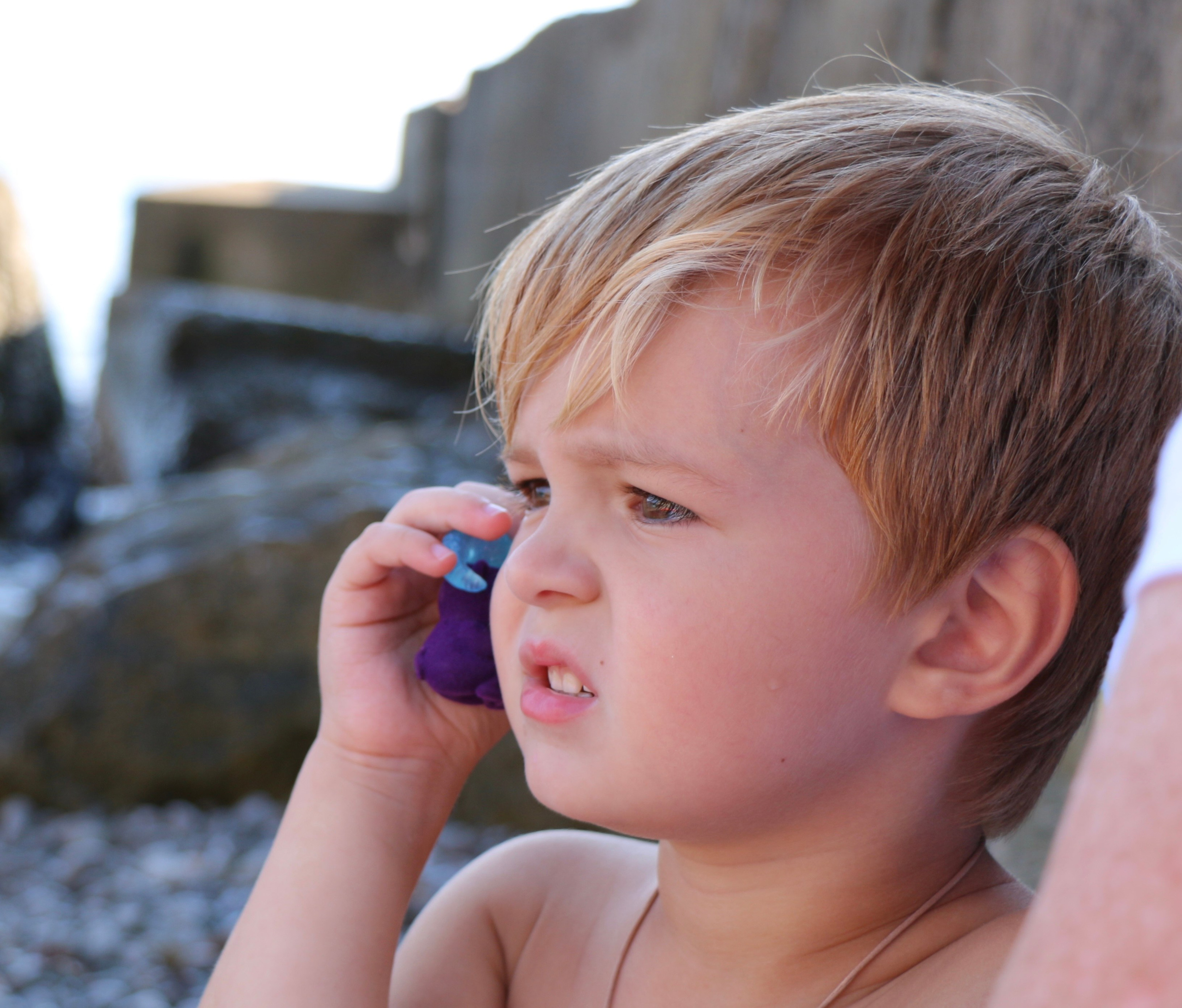Морские фотосессии. Семейный и детский фотограф в Ялте Ольга Солерина