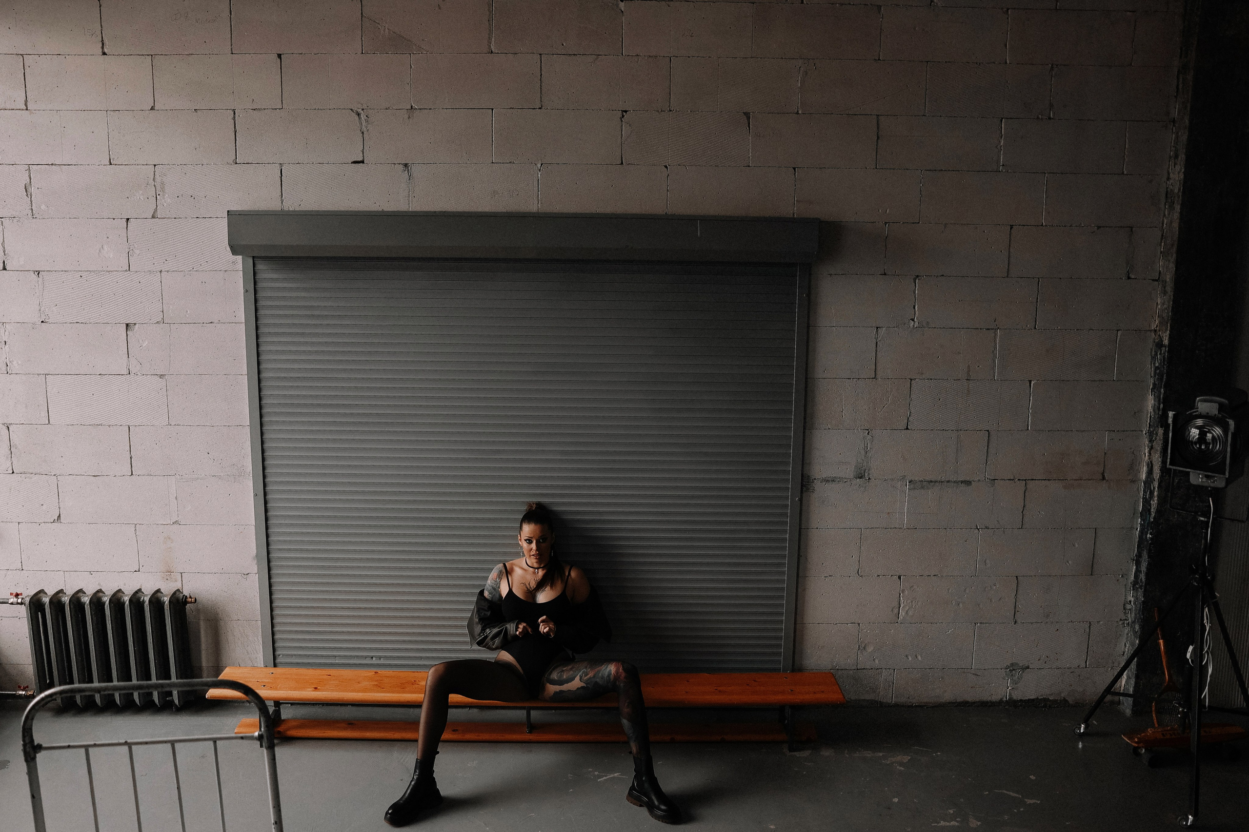 Оля. Свадебный и семейный Фотограф Денис Кошель