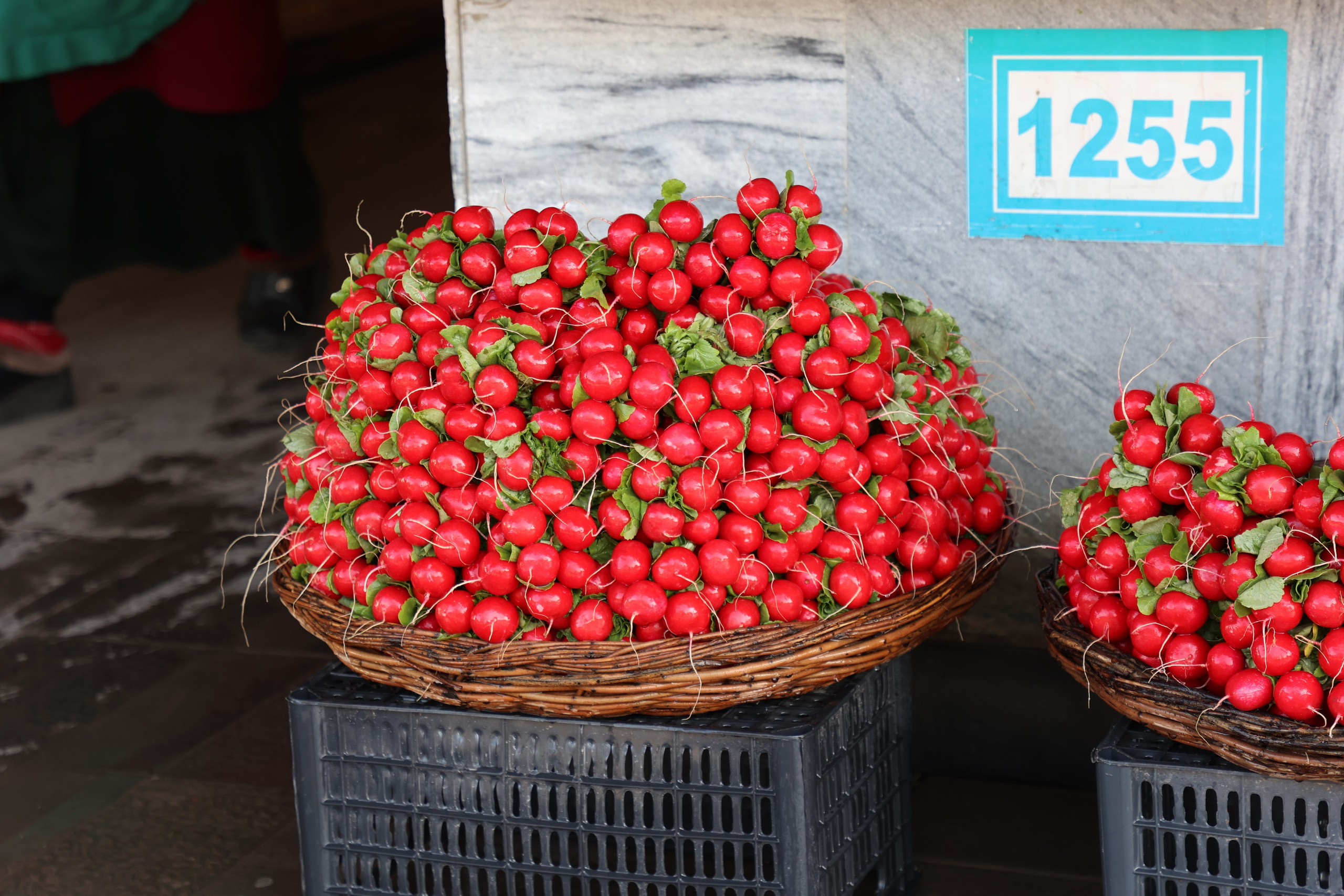 Tashkent, Uzbekistan. Andrey Filippov Photographer
