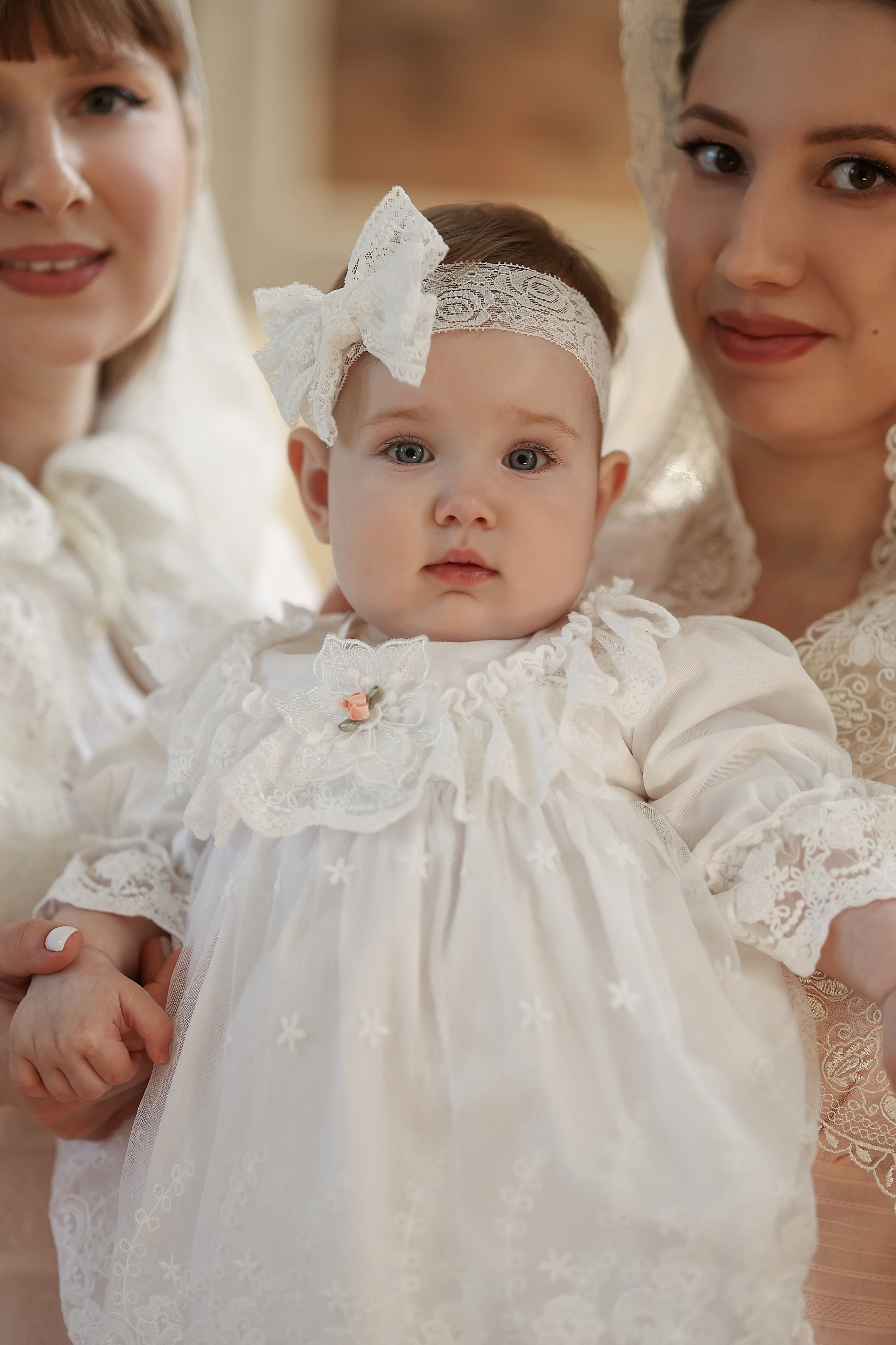 Церковь Сретения Господня. Олеся Семейская свадебный и семейный фотограф в Ростове-на-Дону