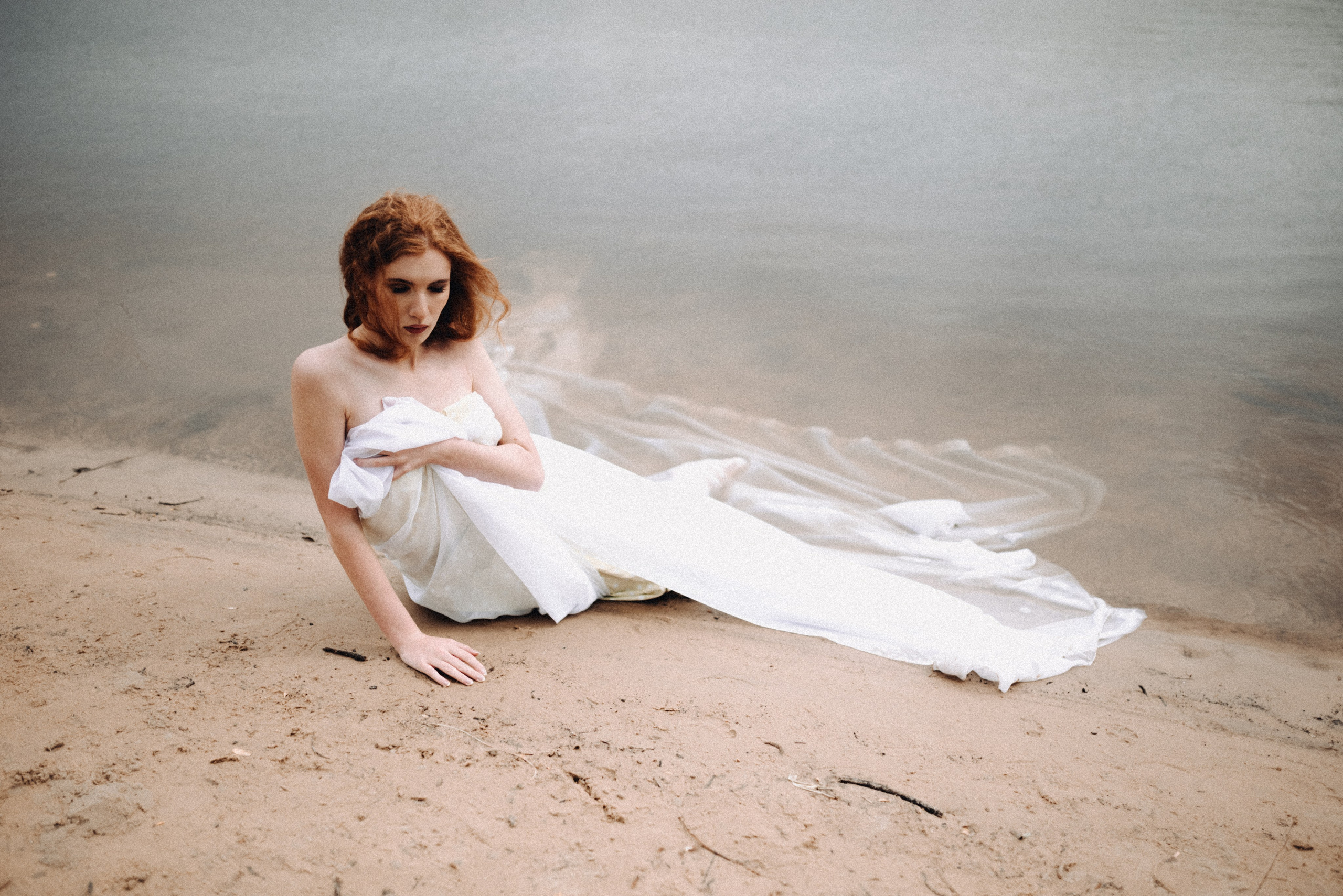 Вероника, Гомель. Фотограф Санкт-Петербург, Новороссийск