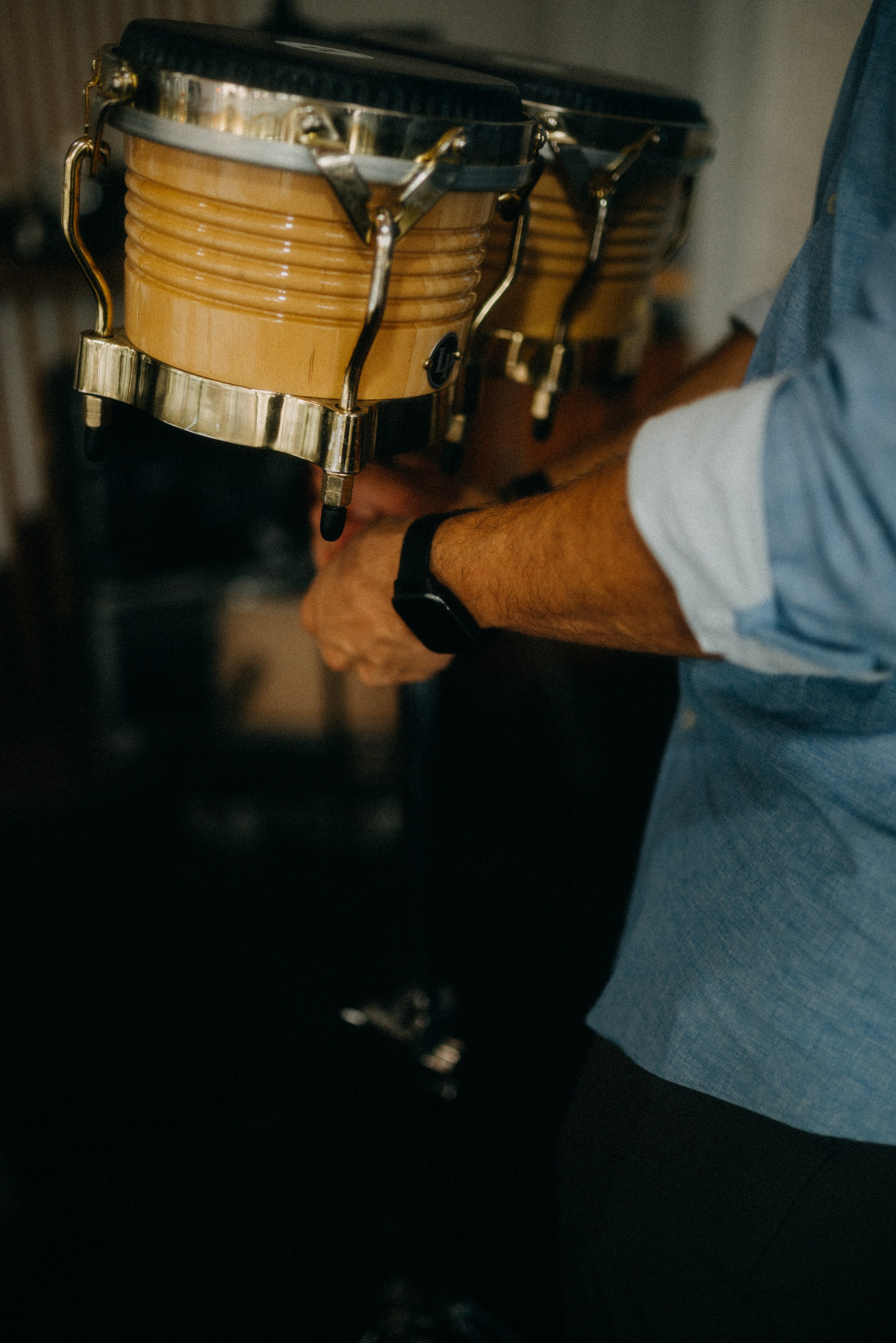 Кавер группа «Friends» soundcheck| ресторан «ШатоПино». Фотограф Санкт-Петербург, Новороссийск