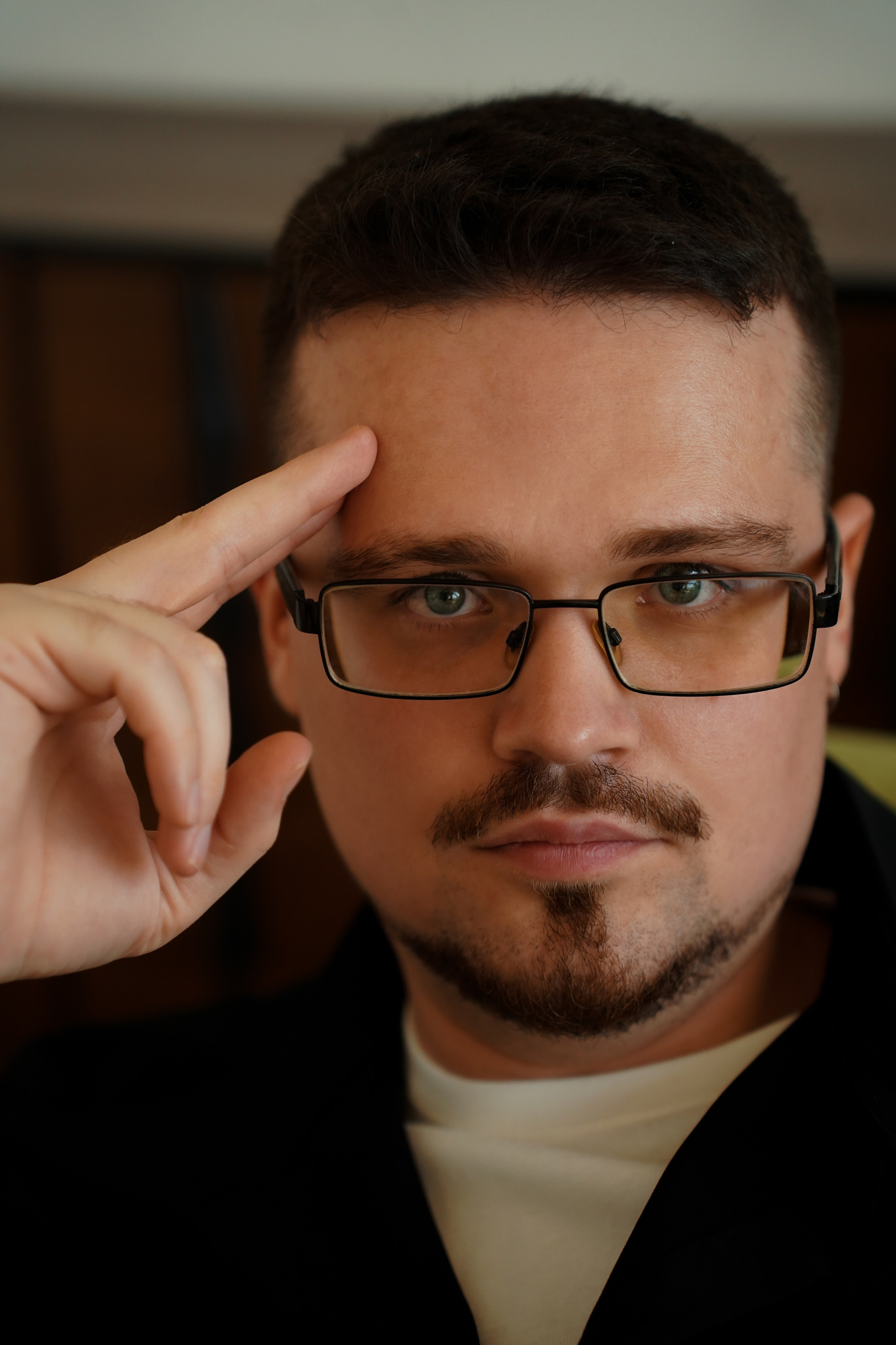 Контент для тренера по продажам. Контент фотограф Санкт-Петербург Богодухова Лариса