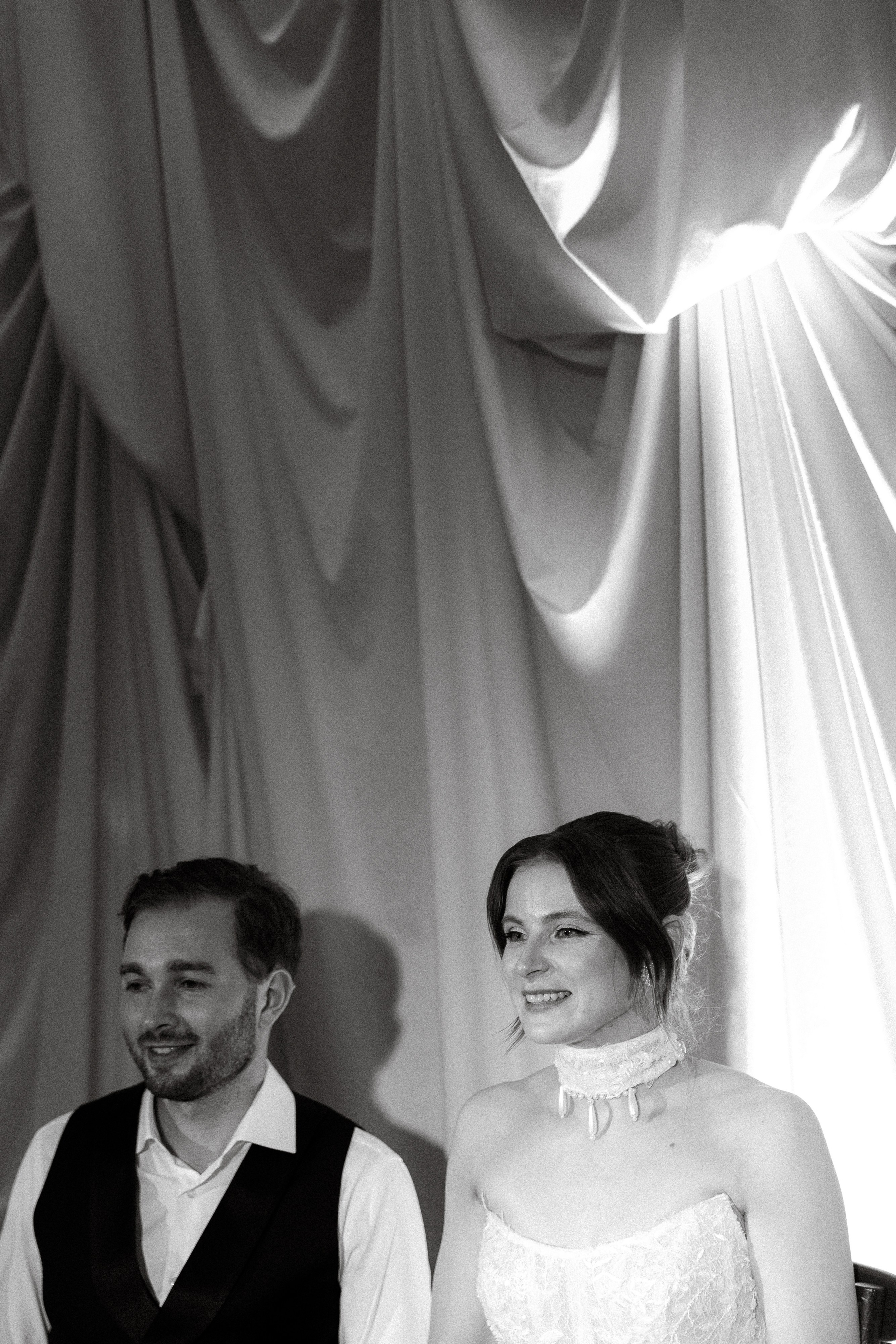 Учащается пульс. Свадебный фотограф Ярославль, Рыбинск