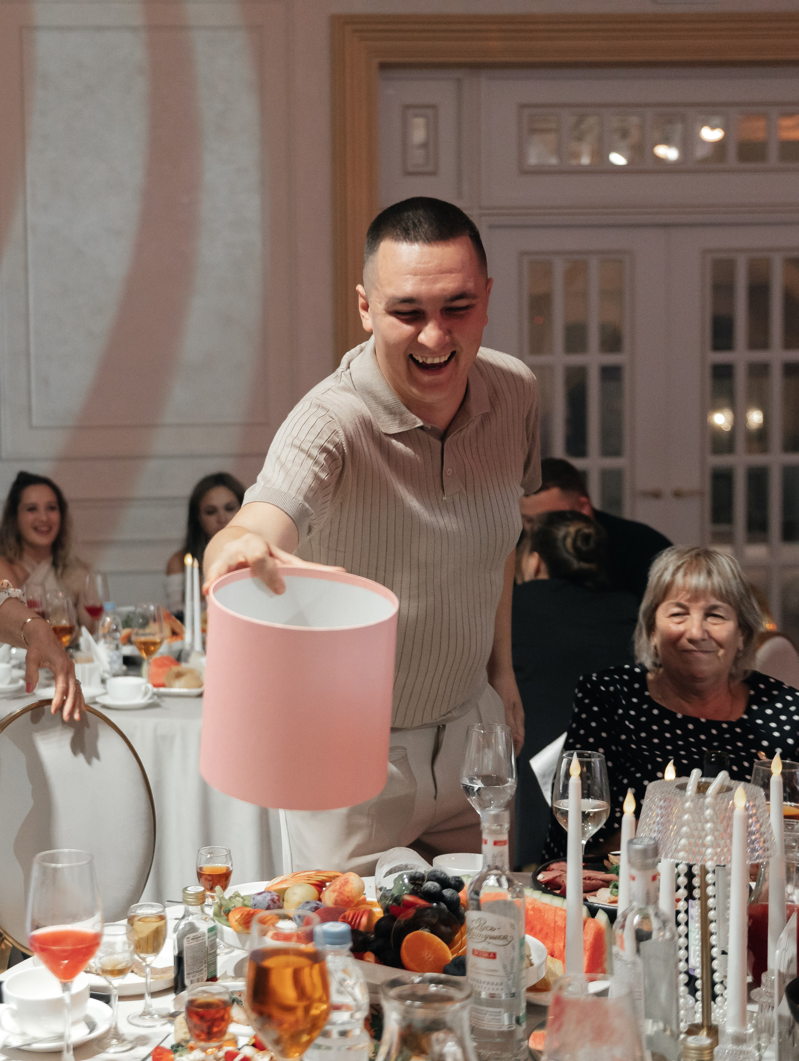 Aidar & Ralina. Свадебный фотограф Ильнар Асадуллин