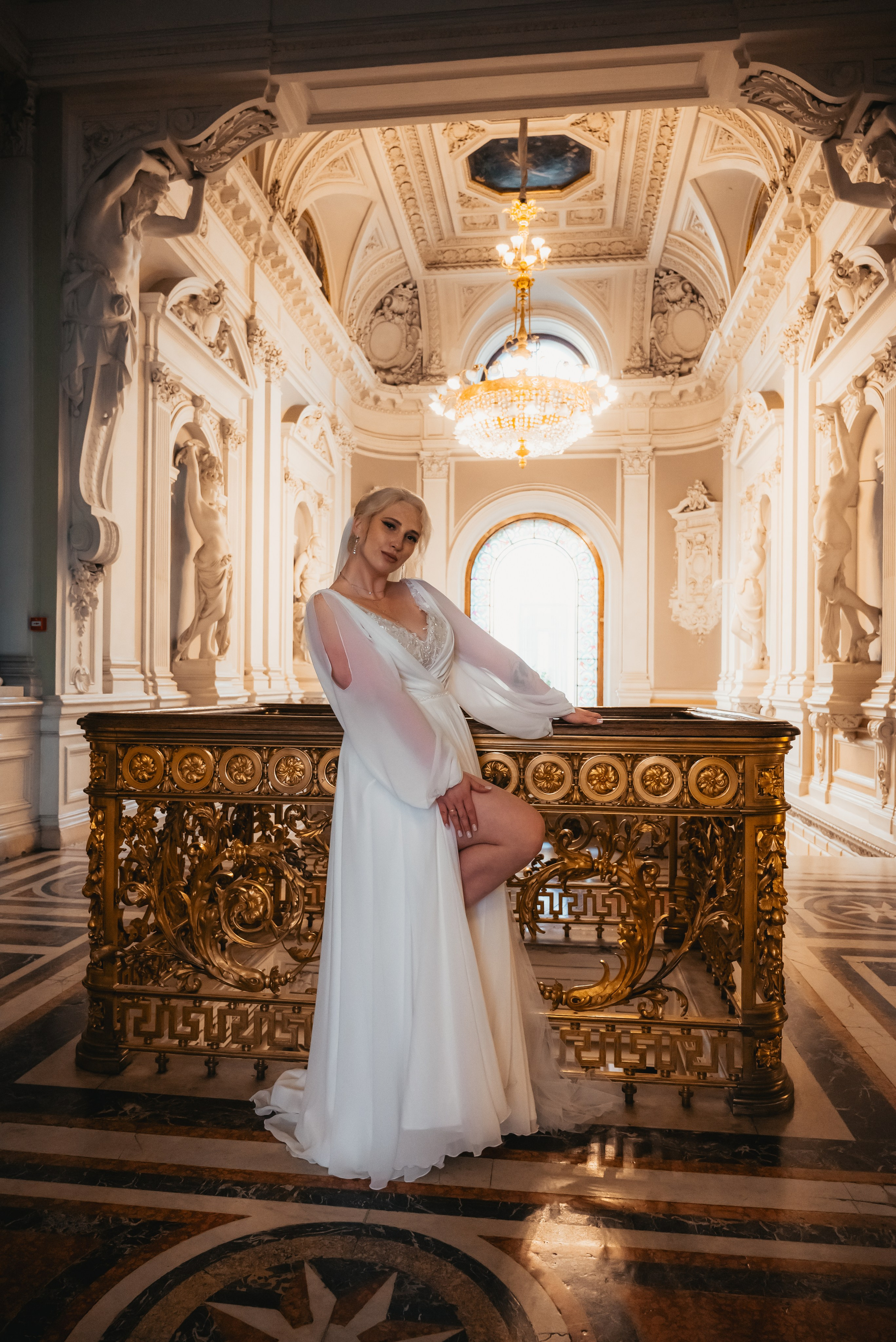 Свадьба в Санкт-Петербурге. Анастасия Петрович фотограф, фотокорреспондент в Москве и Санкт-Петербурге. Фотосъёмка репортажа, мероприятия, корпоративная съёмка, контент