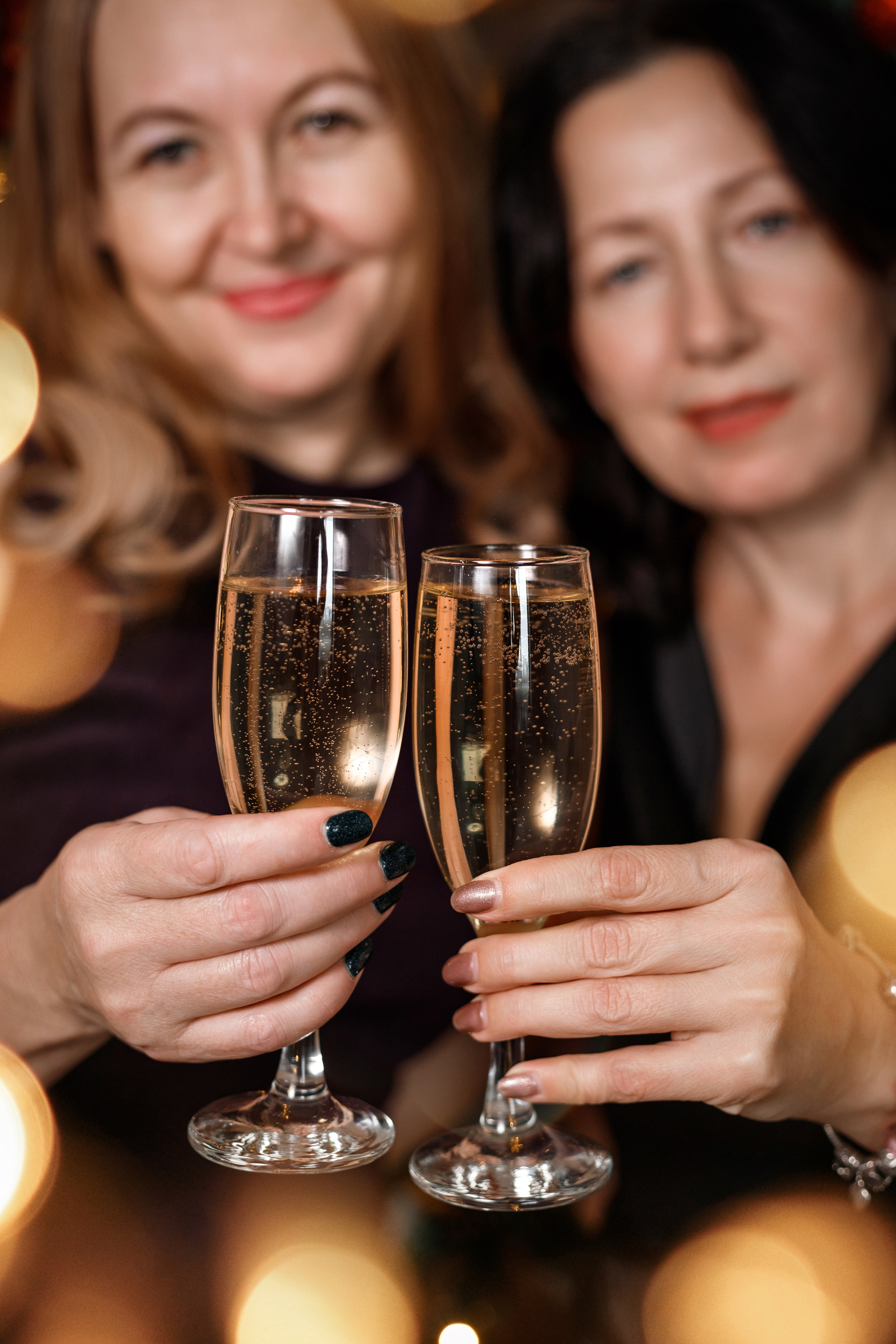 Моя студия. Надежда и Елена декабрь 2023. Фотограф Пермь. Свадьбы. Семья и дети, школа, д. сад. Фотокниги