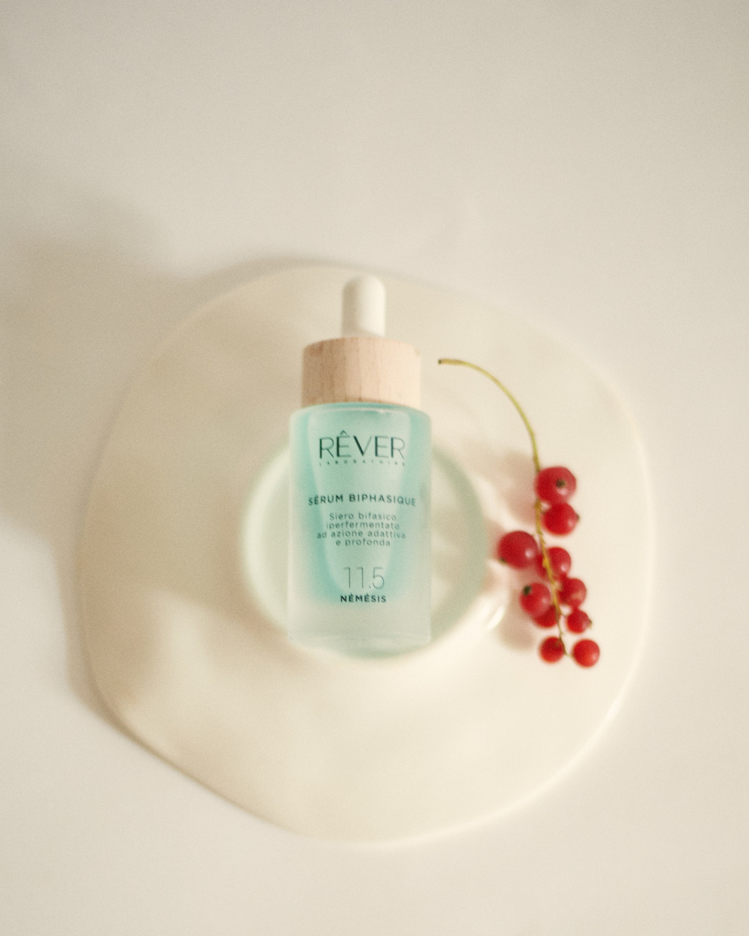 Для брендов. Главная