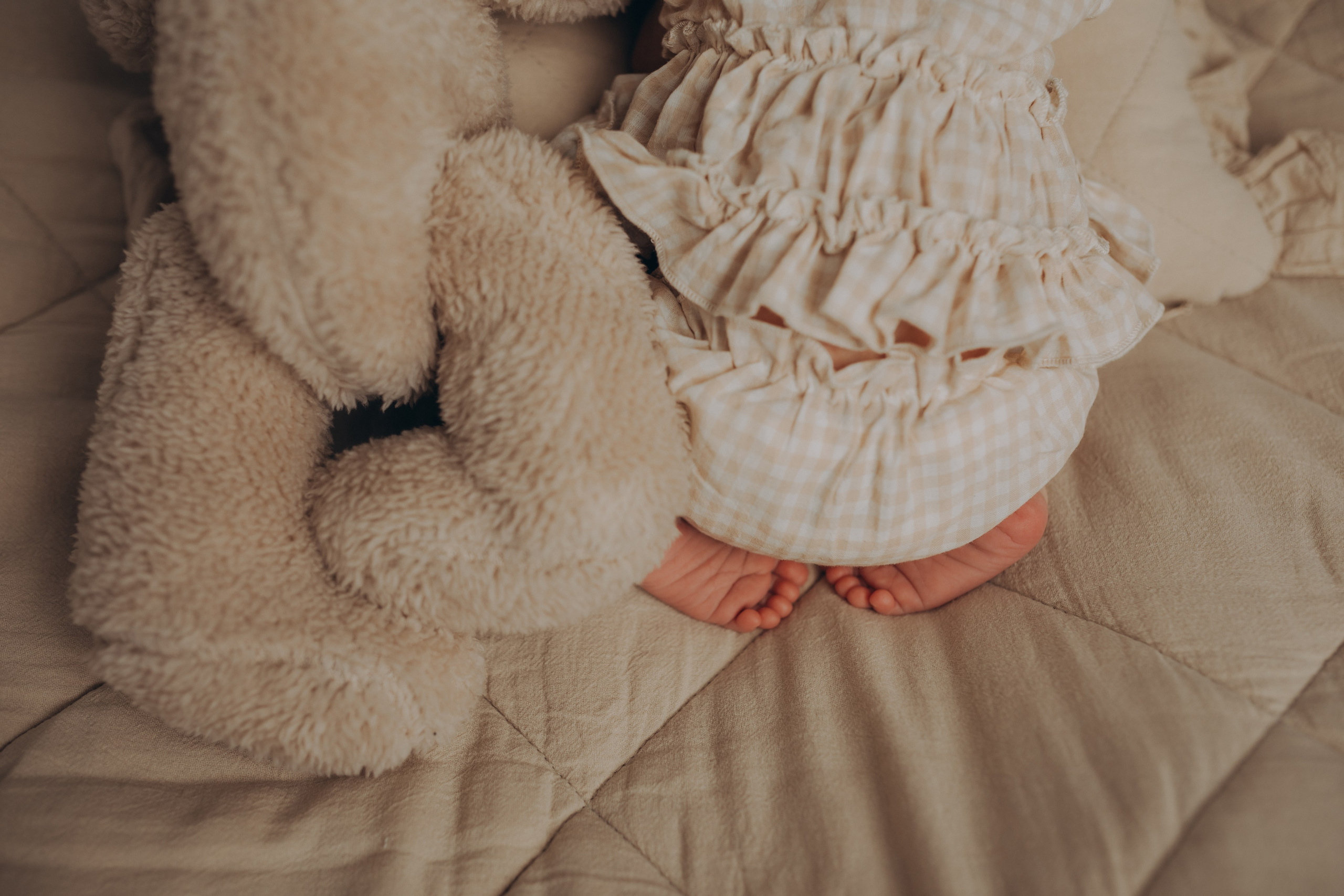 Фотограф новорожденных Томск. Фотограф новорождённых семейный фотограф Томск Елена Каплина