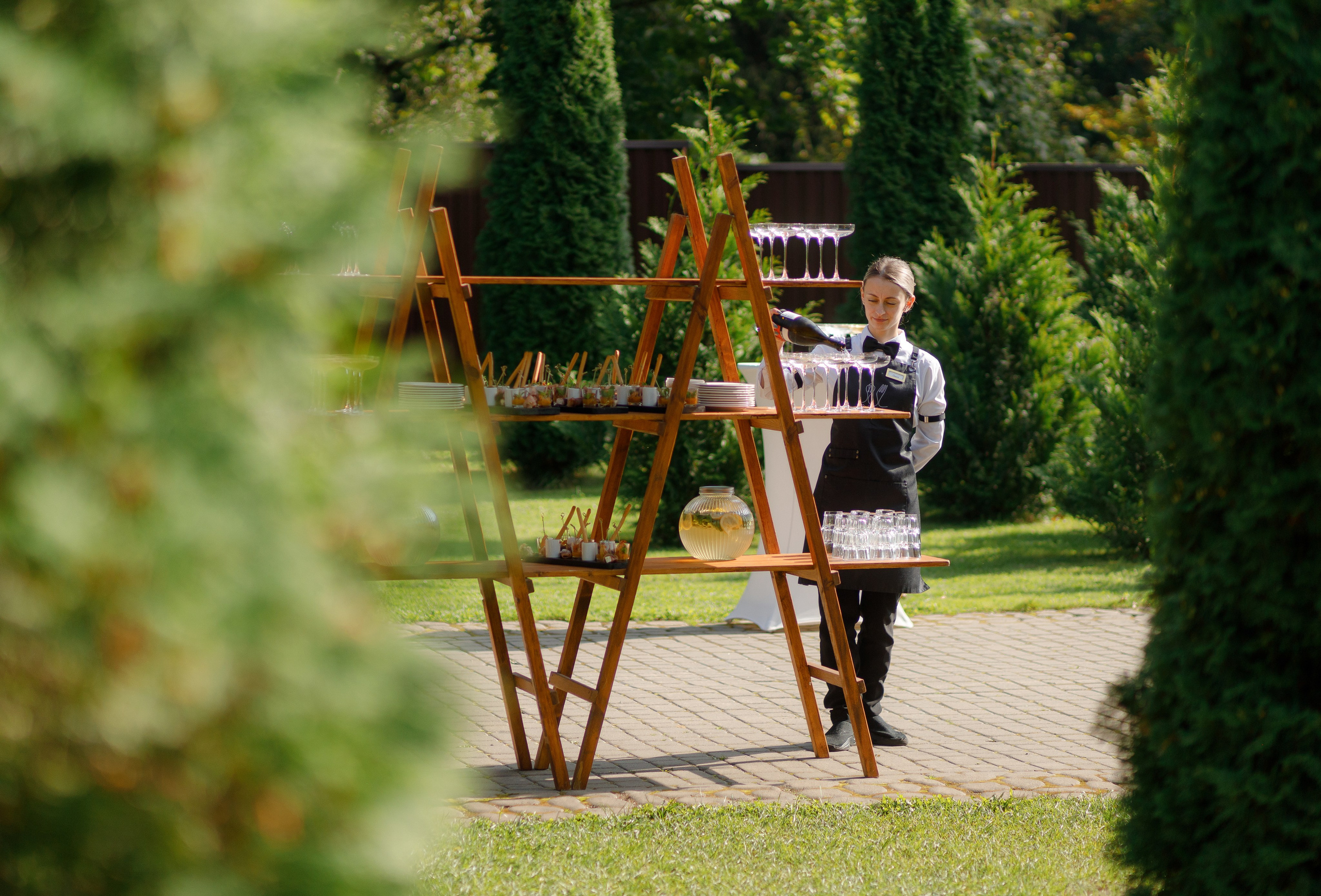 14 09. Главная