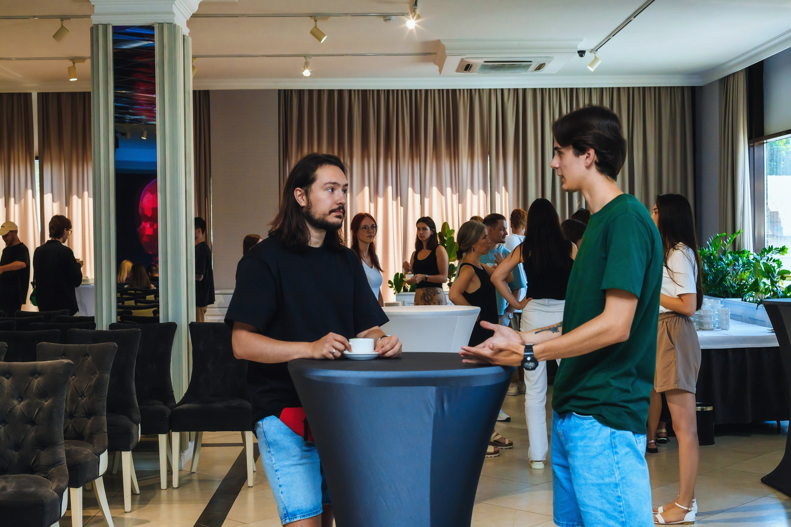 Pitcher- форум дизайнеров. Создание сайтов, SMM, производство контента | Студия «Медведь» | Услуги для бизнеса