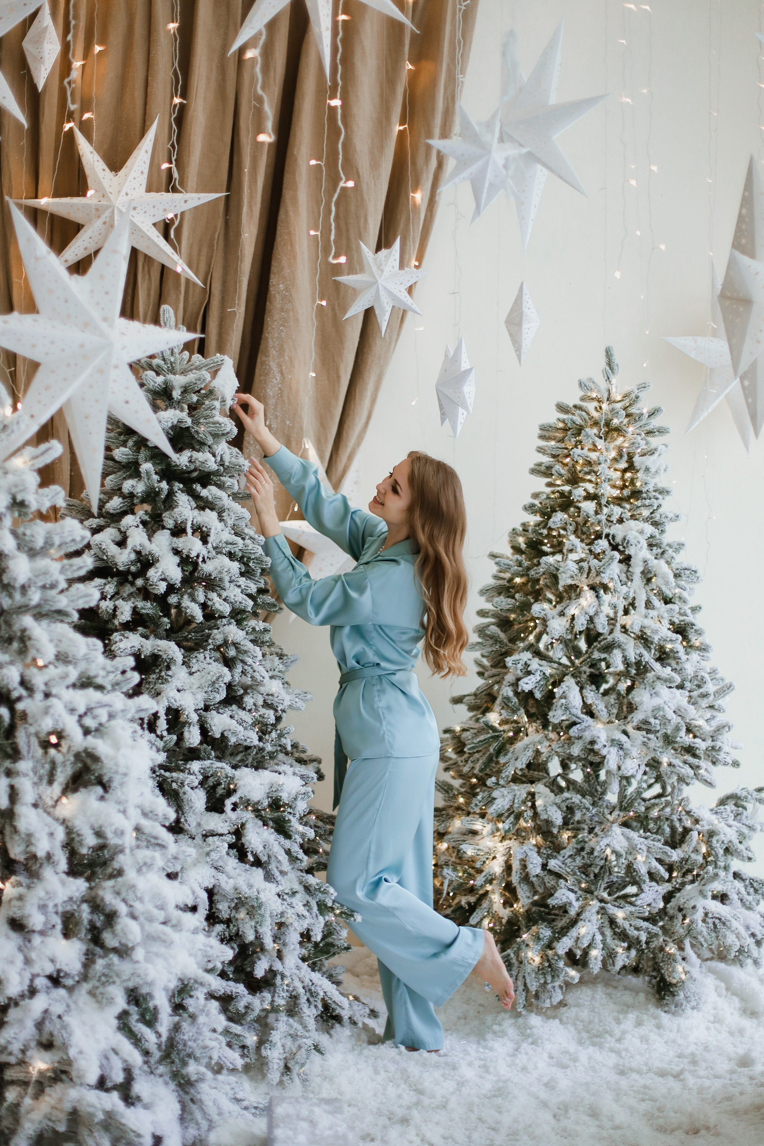 Лена. Свадебный, семейный и детский фотограф в Люберцах Зайцева Анастасия
